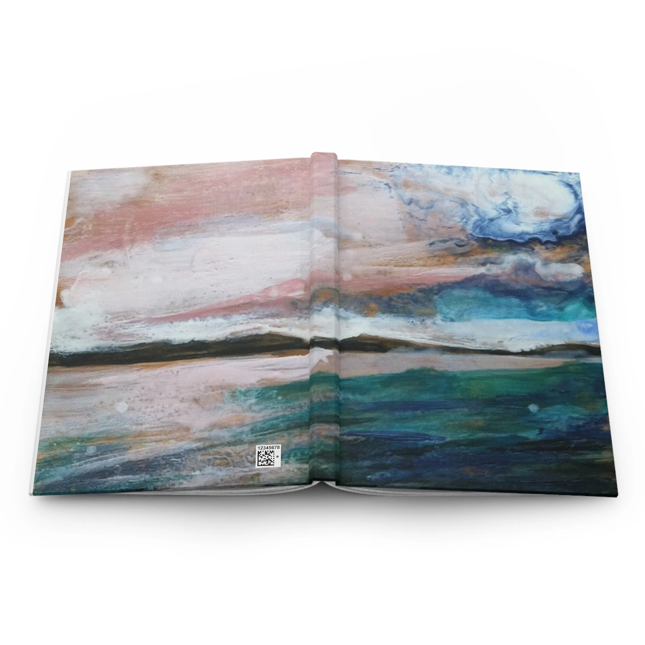 8f61357dde095dad5f3b1aab07844197