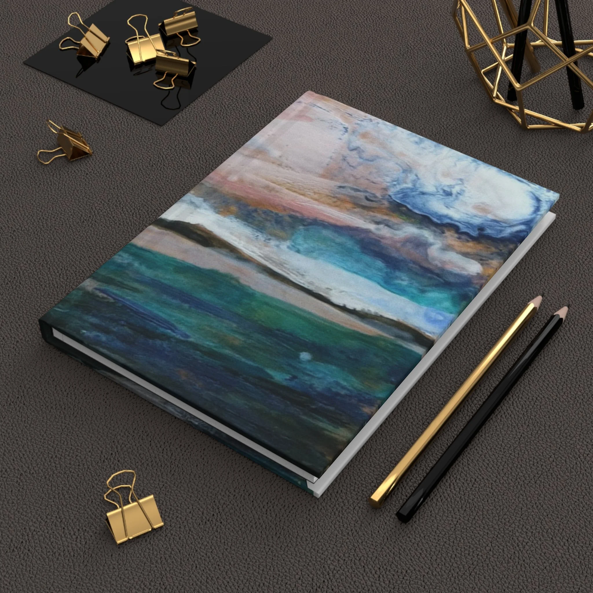 3fa7b108b235d32bfa1684e7b420a840