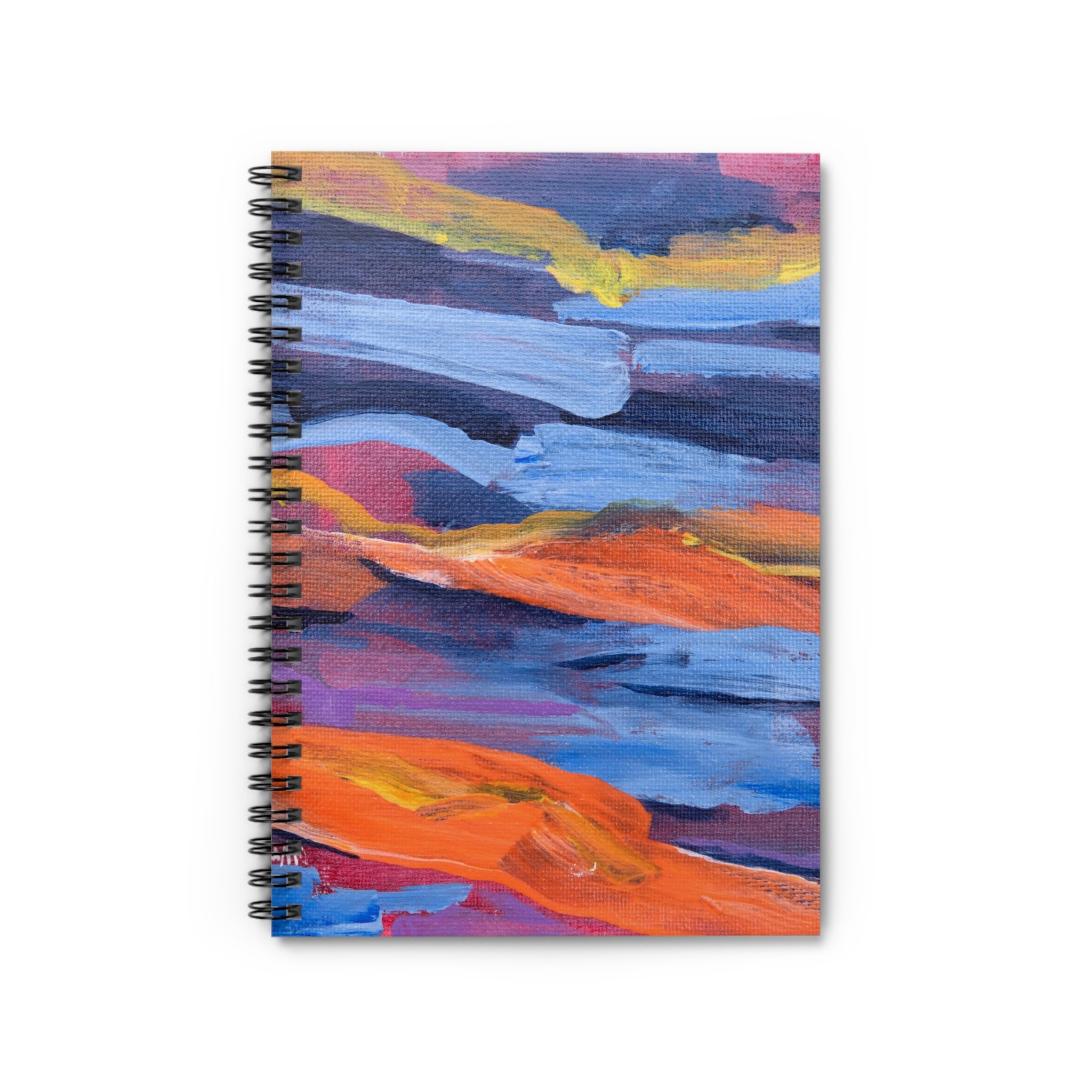 06602c07fc2ec7144222bbe0cf213ff0