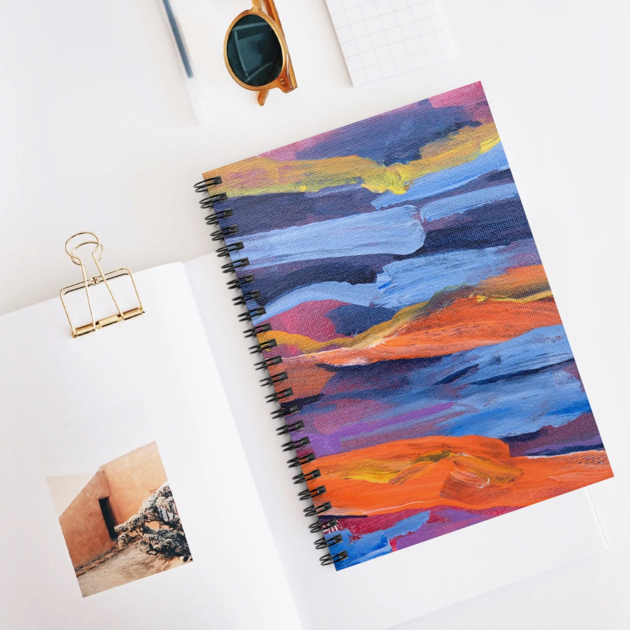 10f9cb72b227ece908eef3579b5a938a