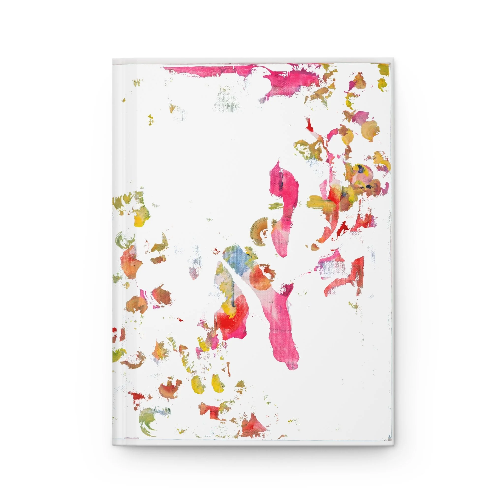 e54632c1120efa4eda736d2b9f2ea932