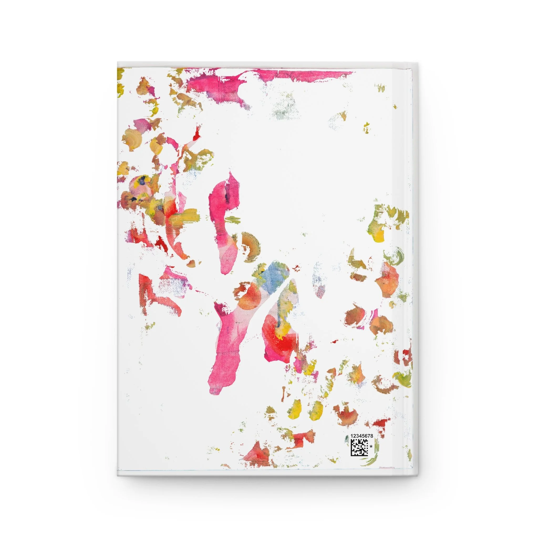 bf5146e5147a24e8806d0fcd5587bf22