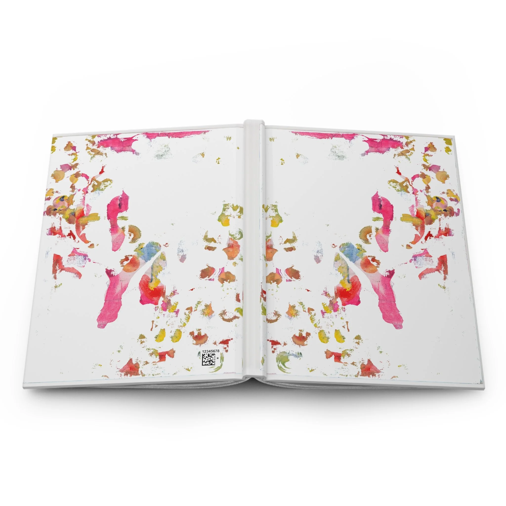 9c510d5dc5da8062ab6dae554193030c