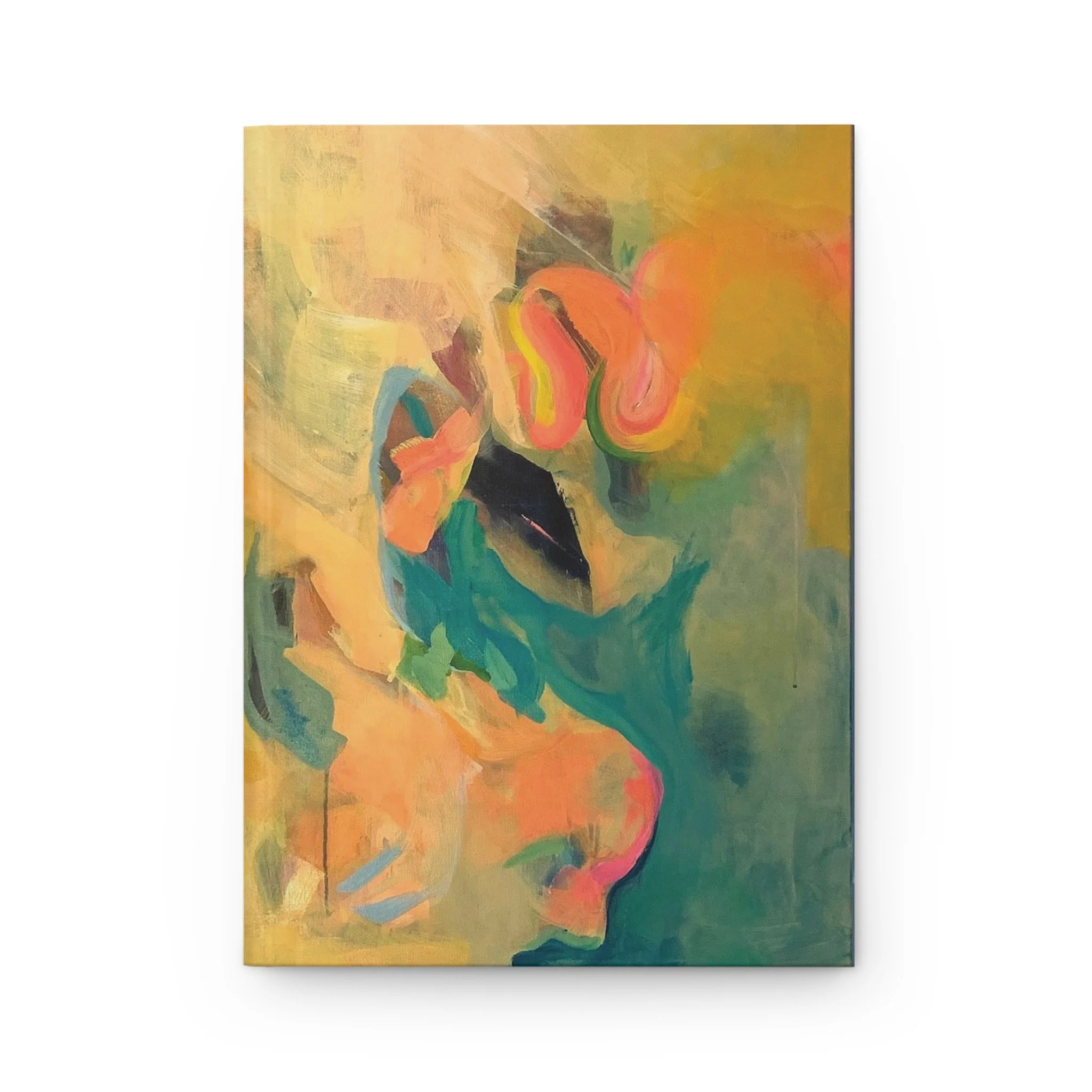 a503142ce76803746cf817c687a10e40