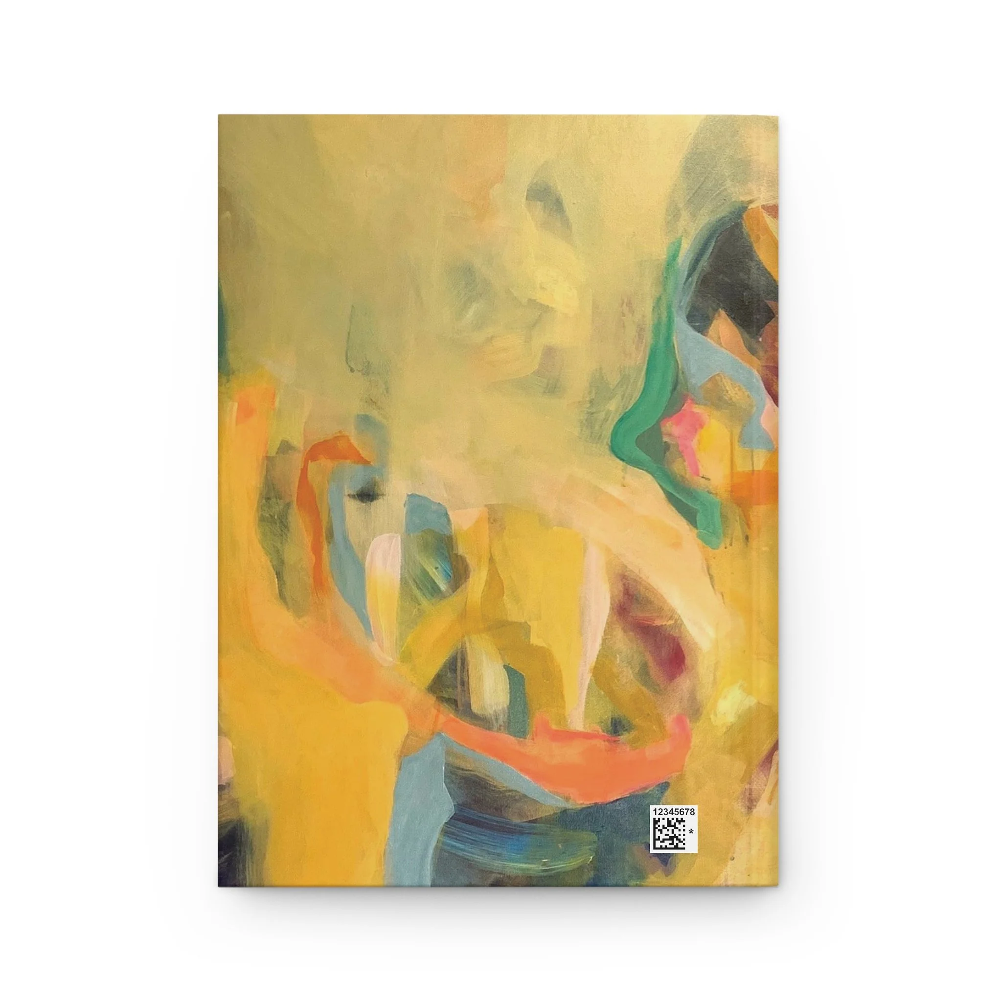 44d2c566a4a0149bfbf946437e9fe3b4