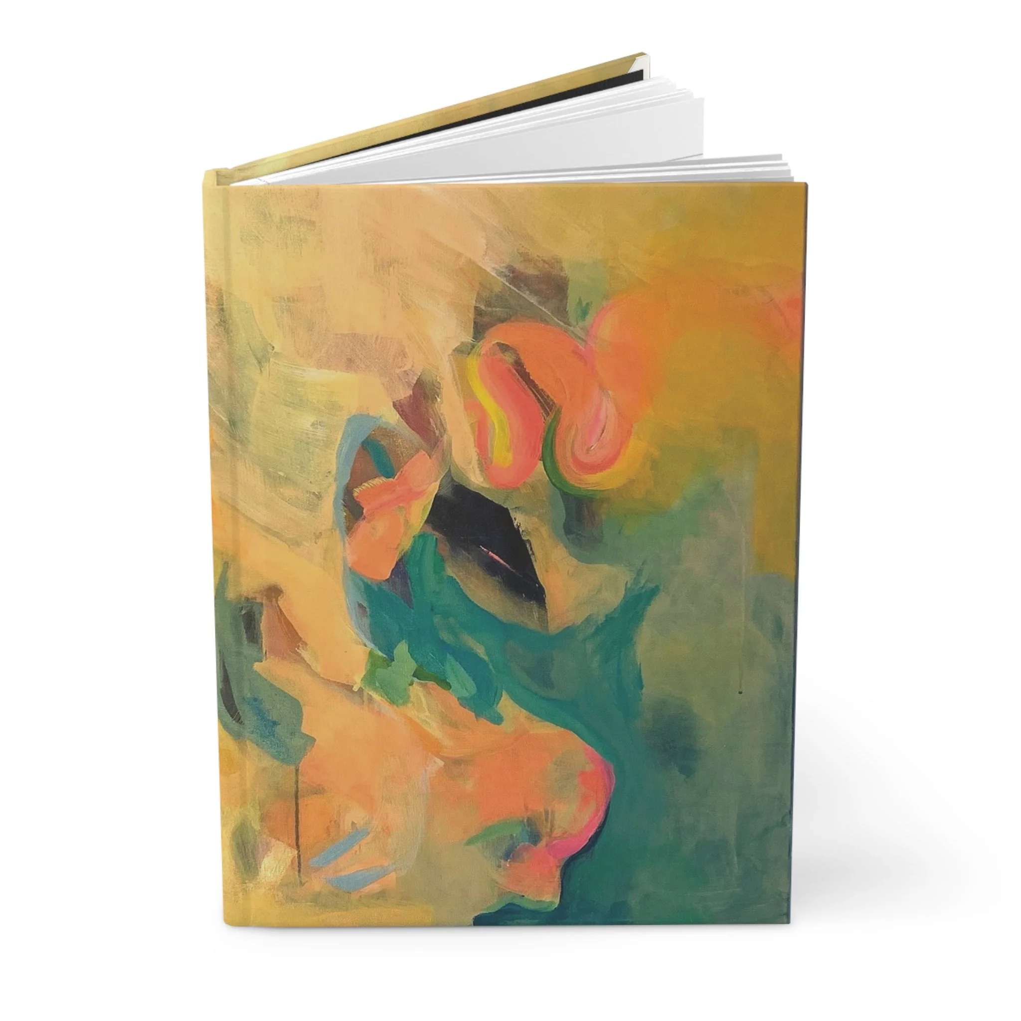 37c7568e92a4f808d371a6e04a645bab