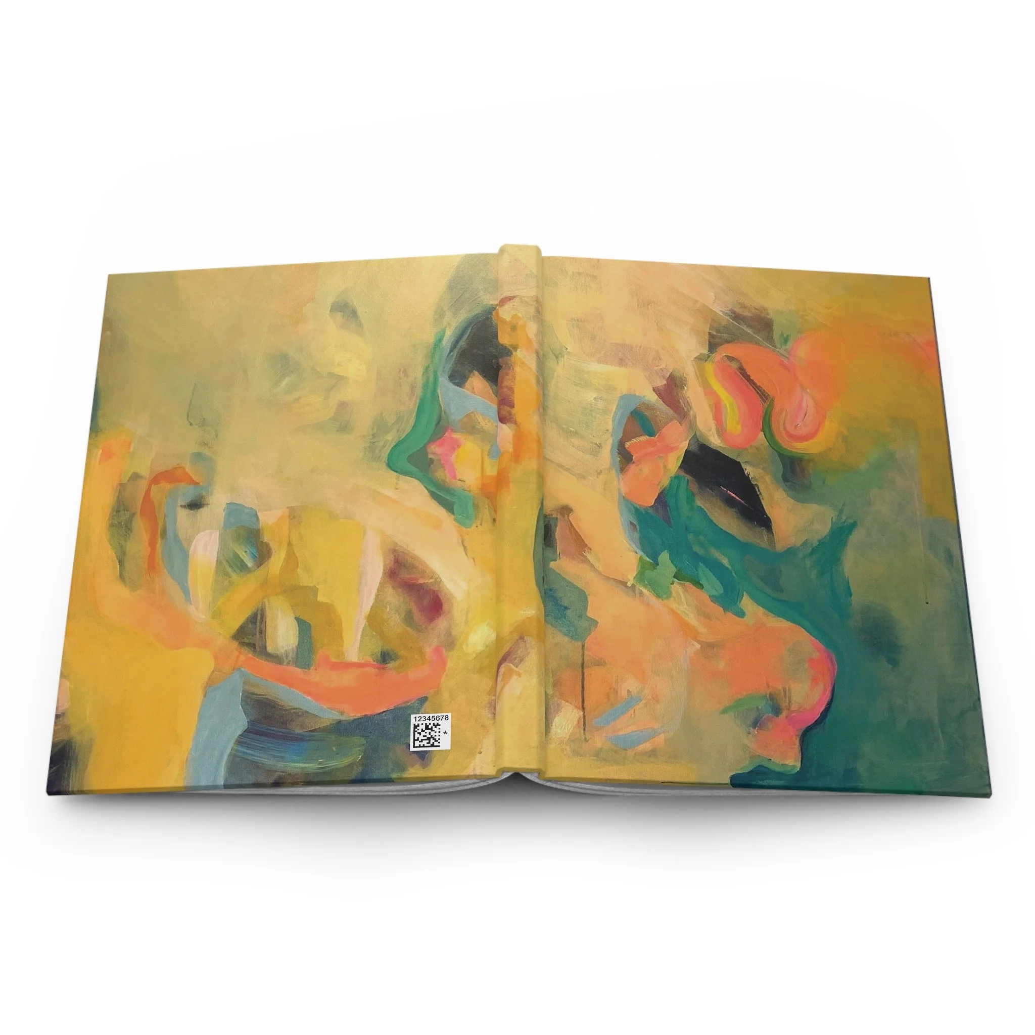 8b05d5bea418f7bc7372c00bba726a1a