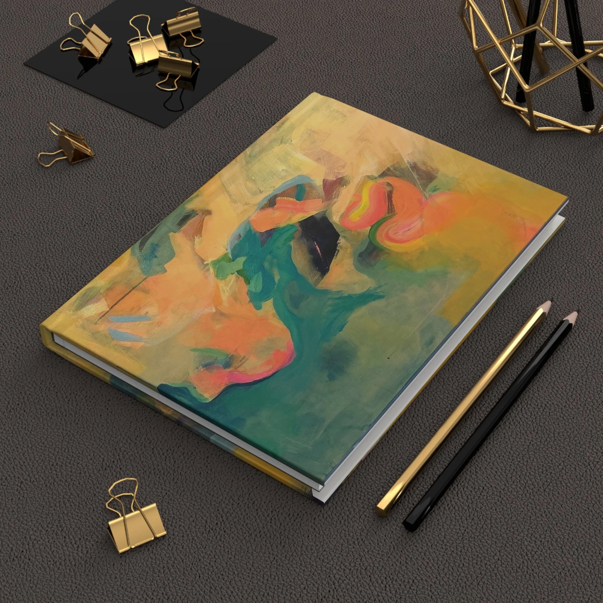 b0d71a3d4d2938d13c8db36670e449a8