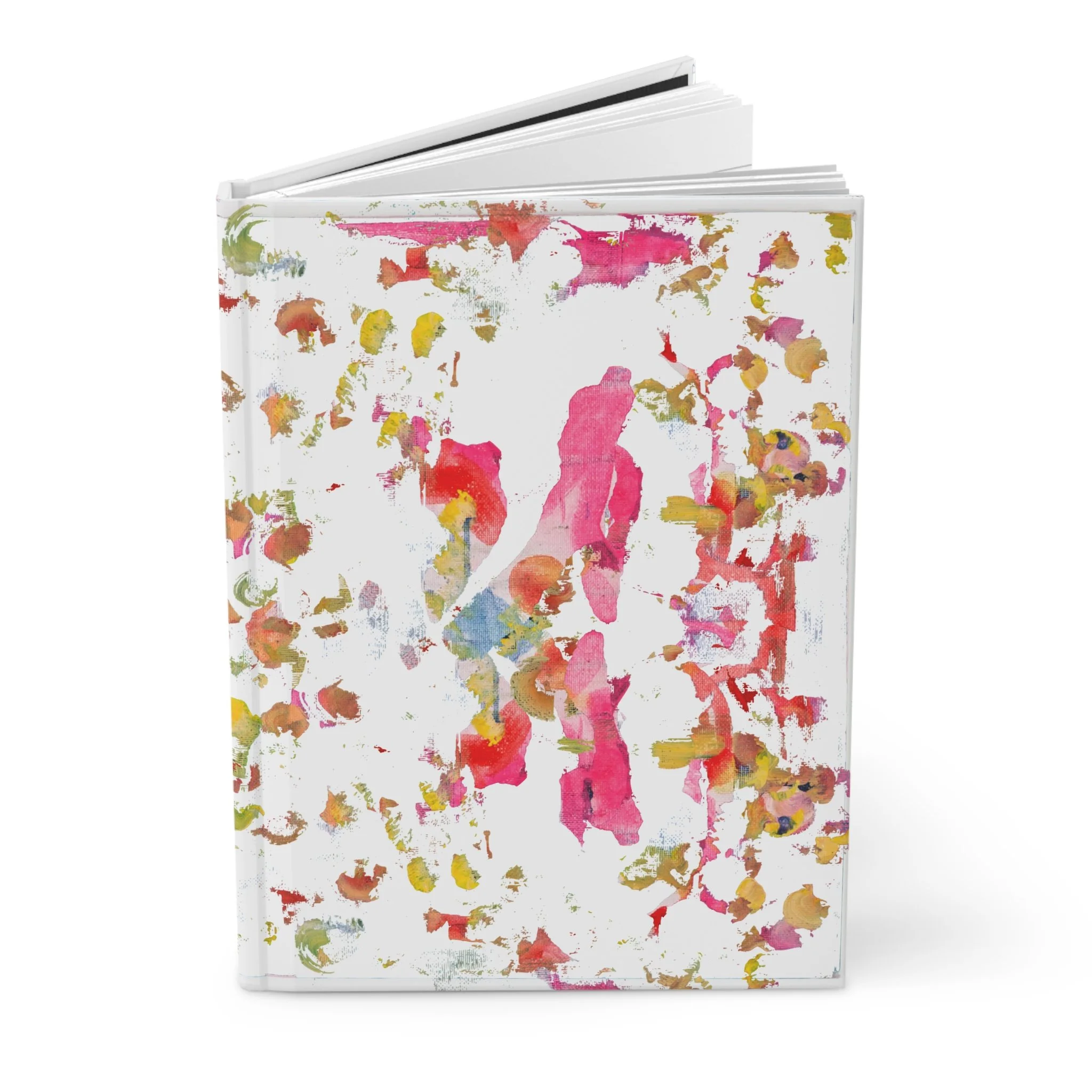 19ca83c70643cc70566b86fead48b085