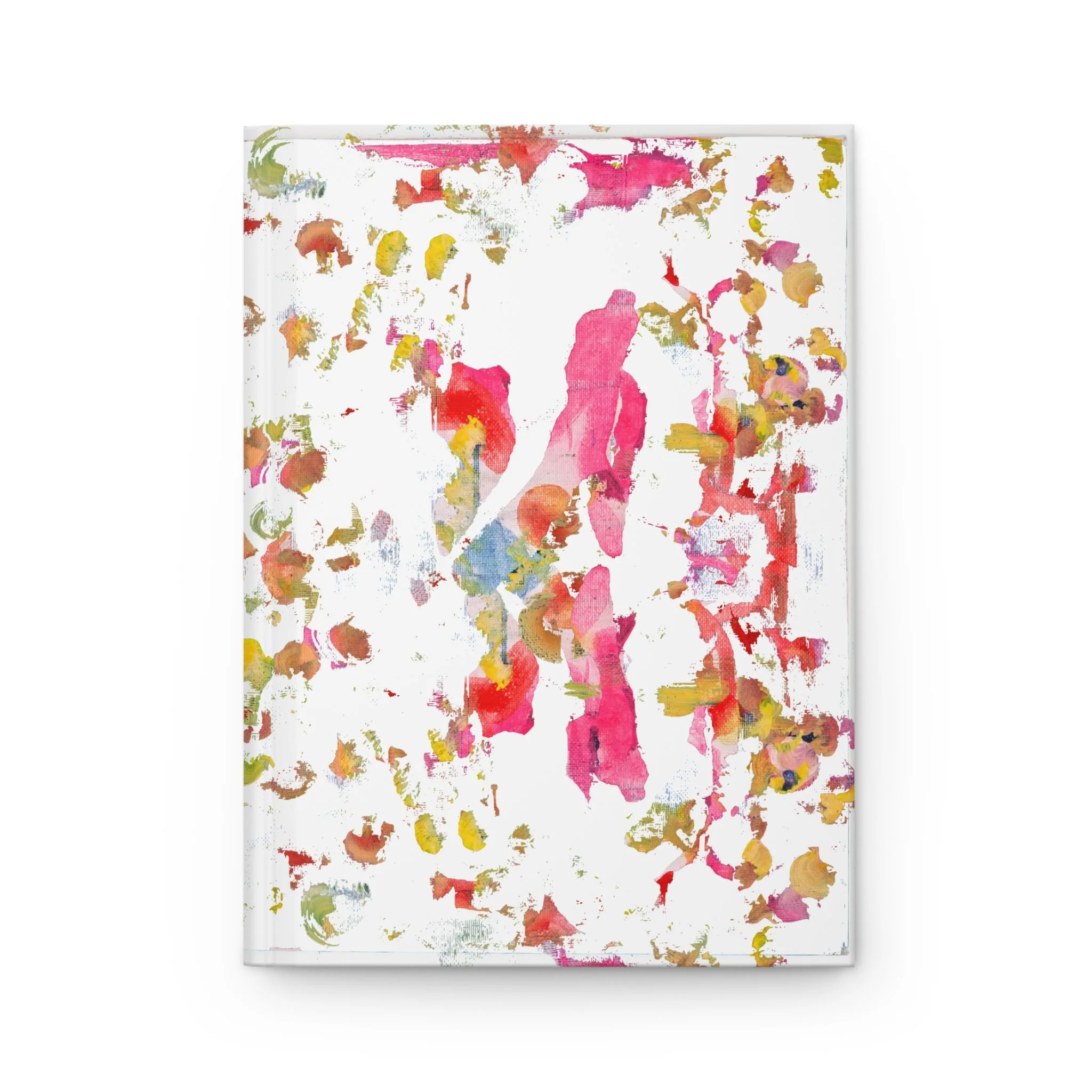 c7dda0aed6b3d2724304ede4e42c513f