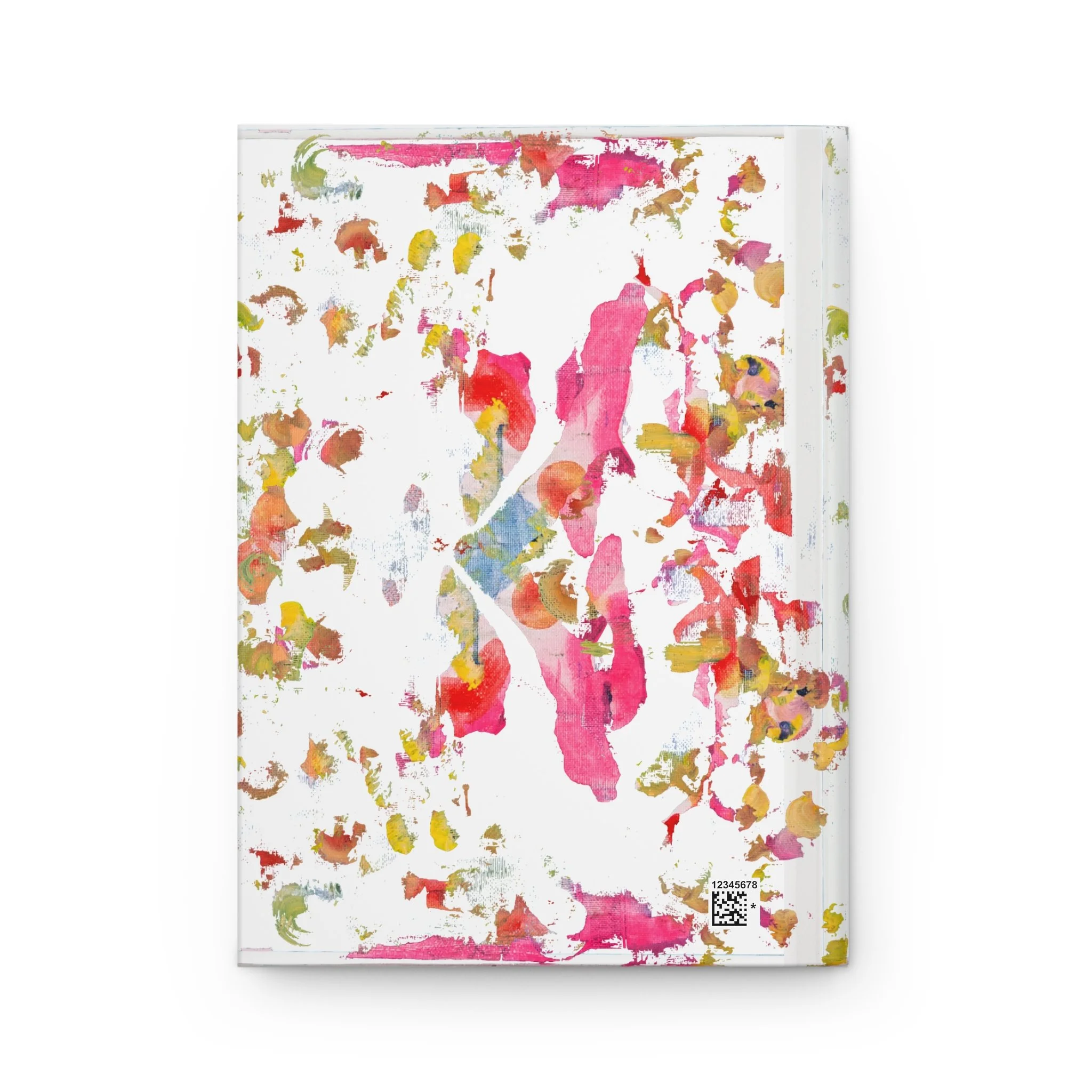 9d14d7f48b1071e04a06d3a99c5ce784