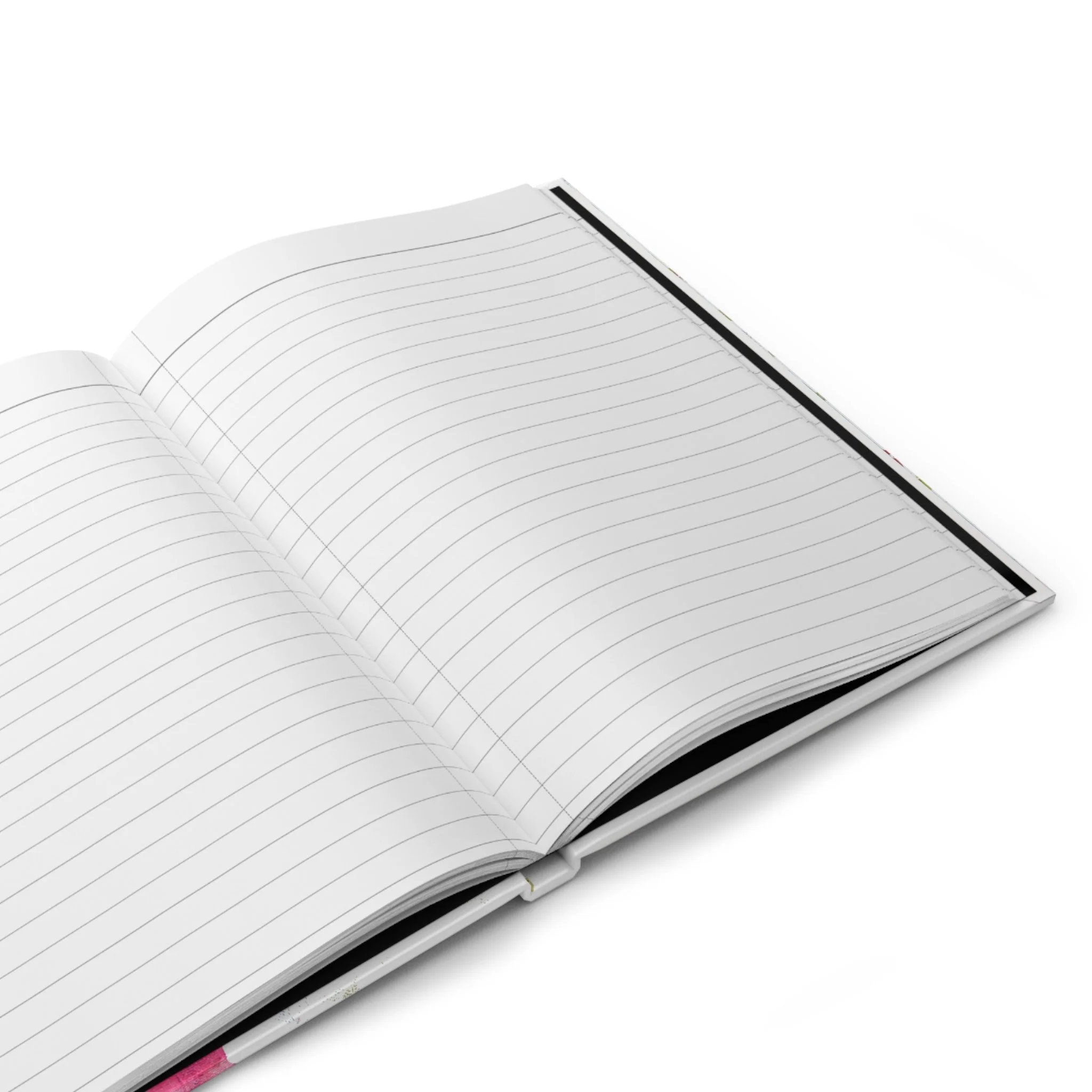 a863eb84039e6807ad0139e228211928