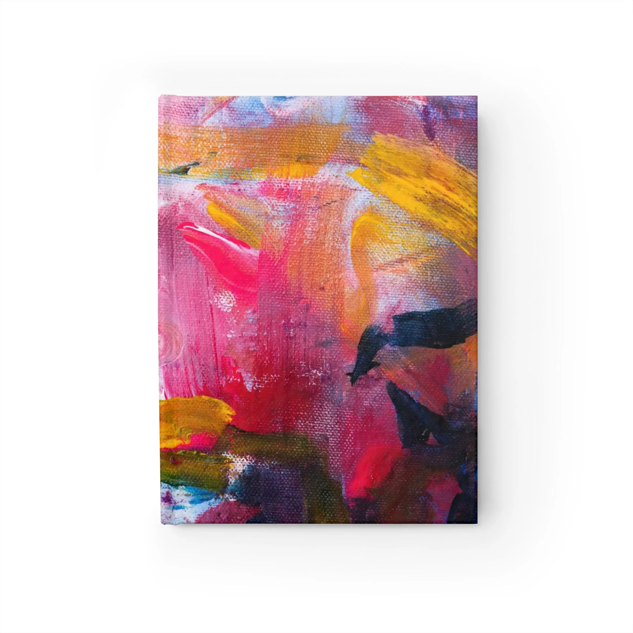 e79e3e84b77daea180eb6b26b6a848aa