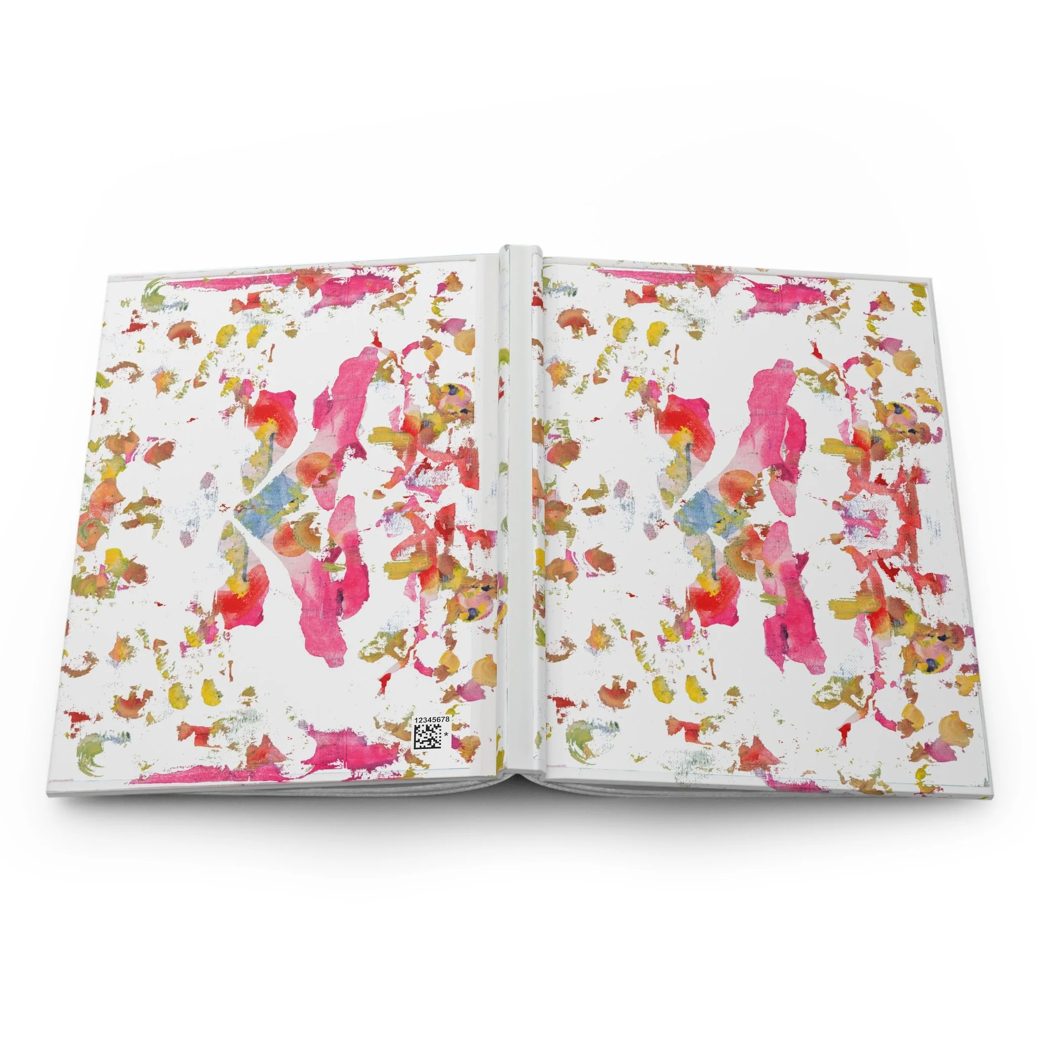 e742eb9b306b0de55a7a41859a9c653d