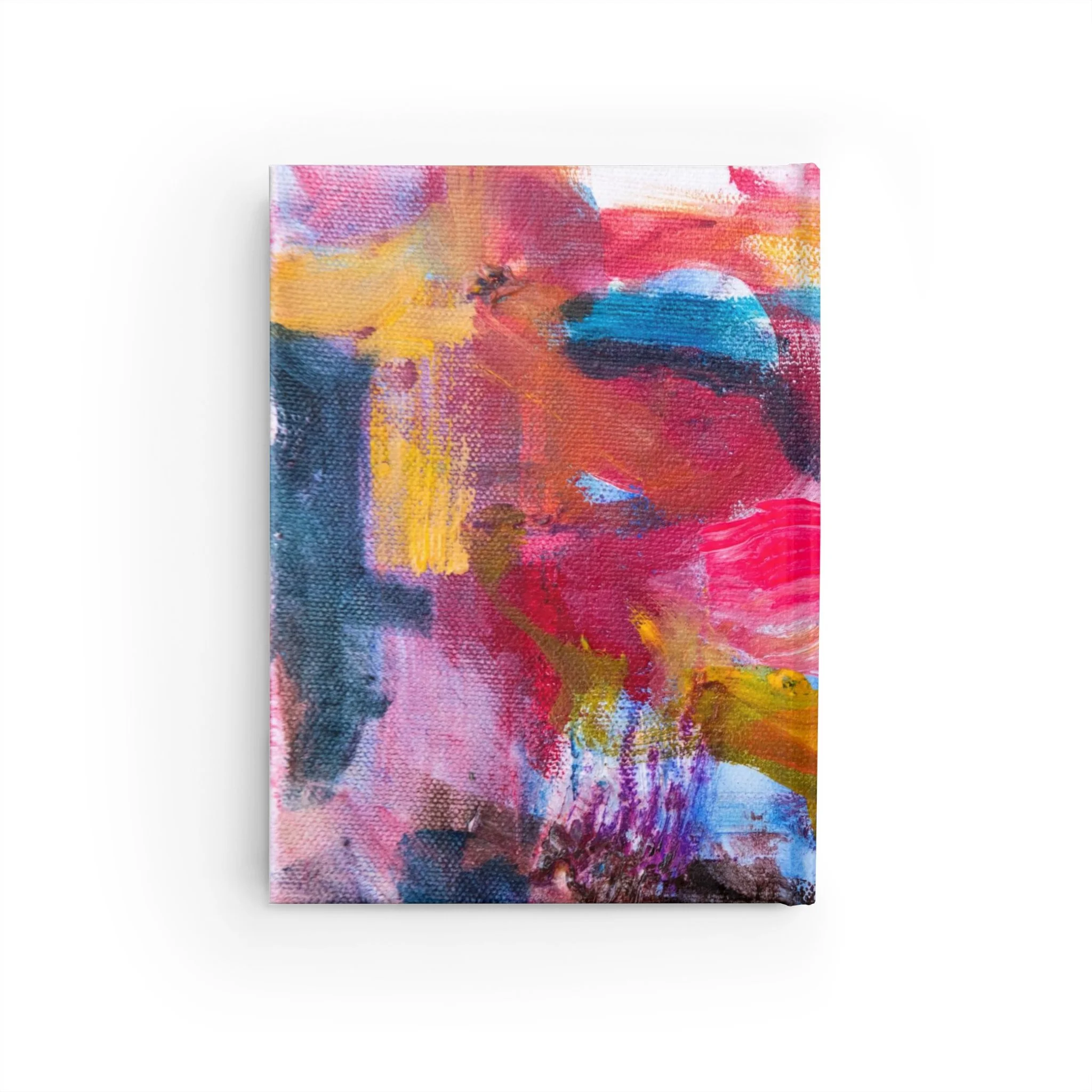 348c2a038516f135e11f7a9f53d0f689