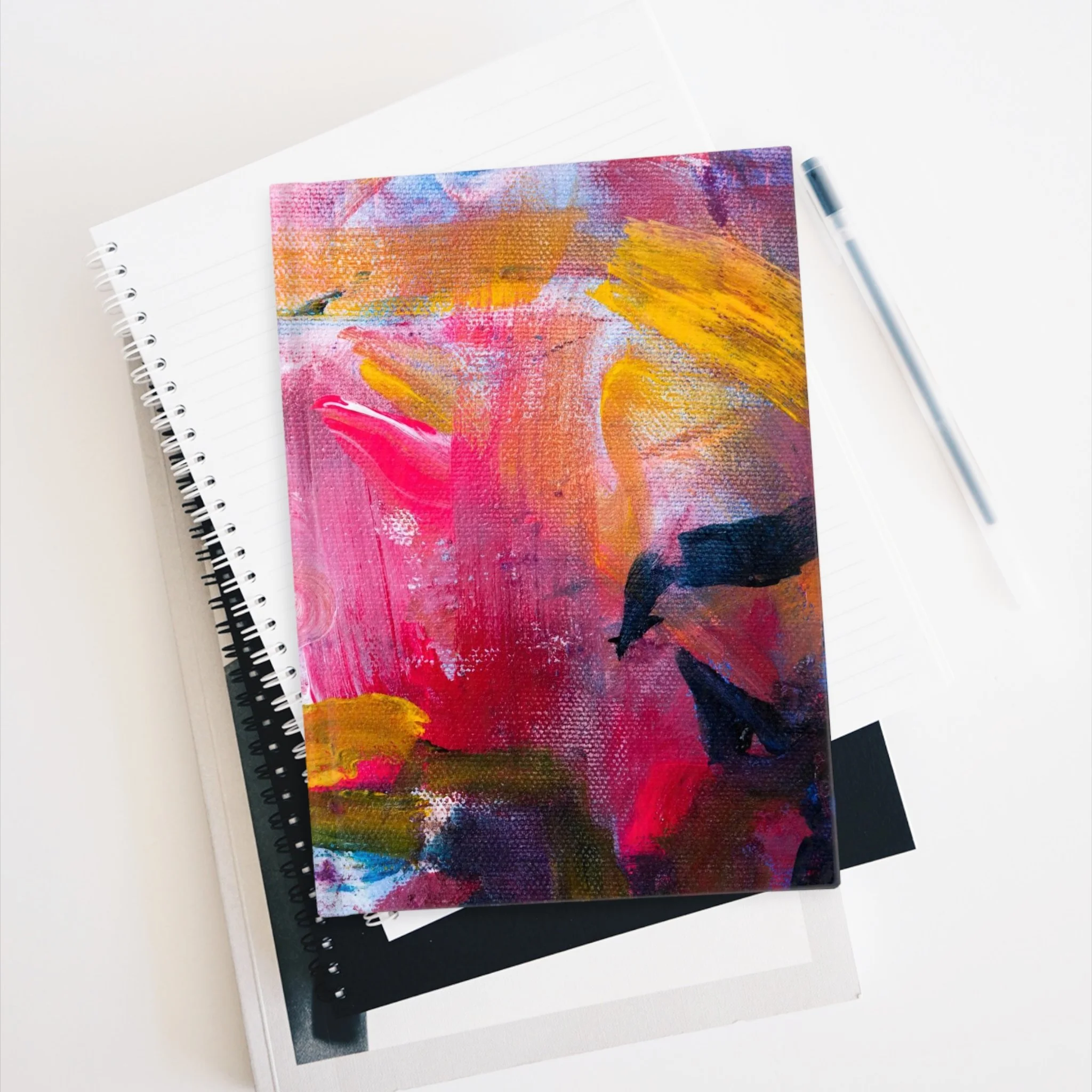 fdee03434a5396780e2e0342dbfddad2