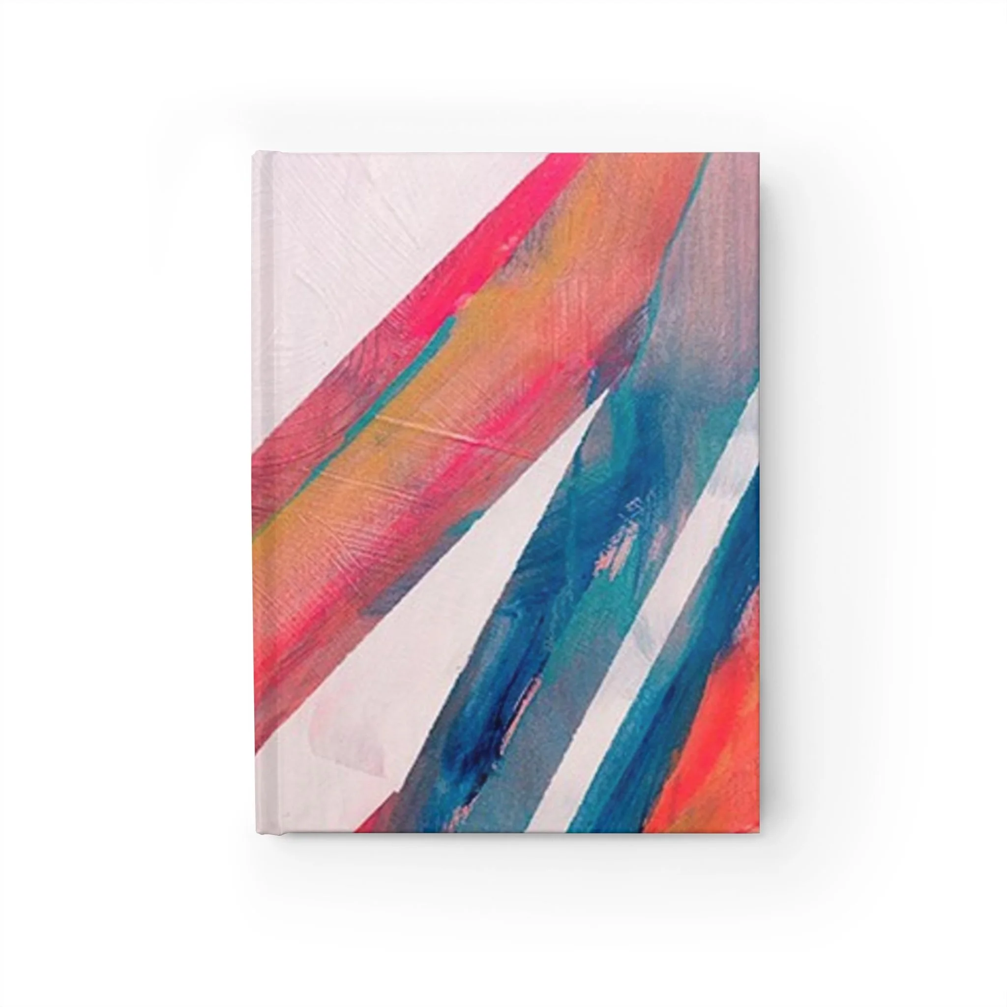 1d1de41a53433059782ebe66ad9db954