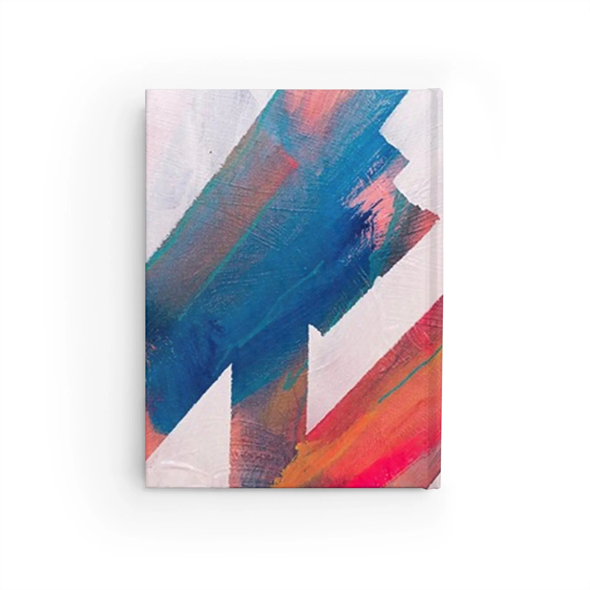 32eaf0e14b9ea9fcab1d62a8f03f7426