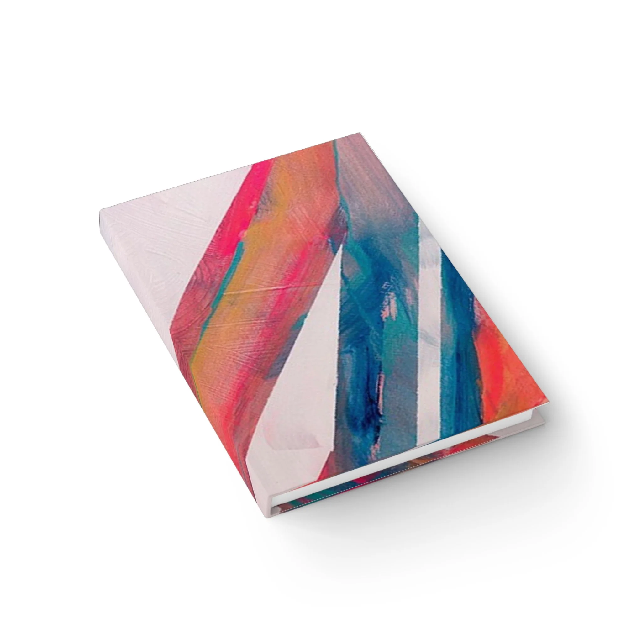 623268f5ae49593e709b62bdccdd69d6