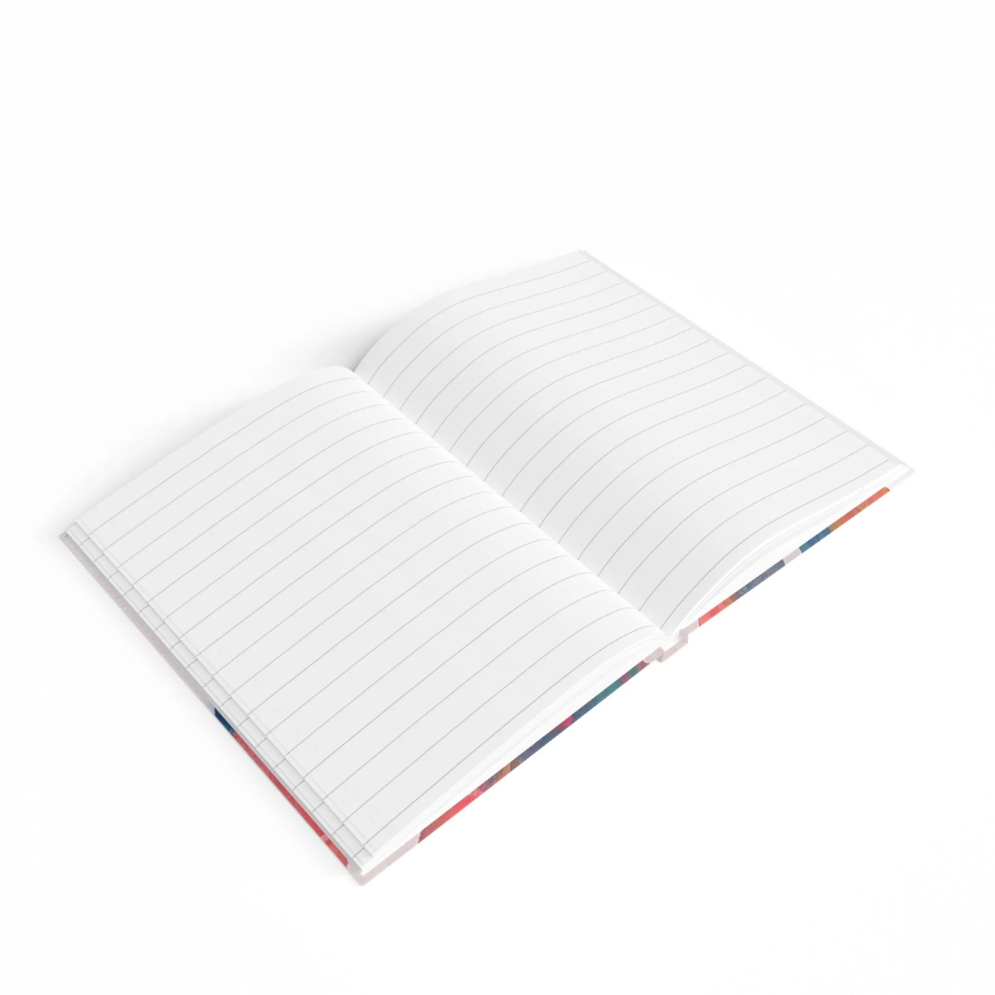 a32866ec5474b2a137c85d754bb30800