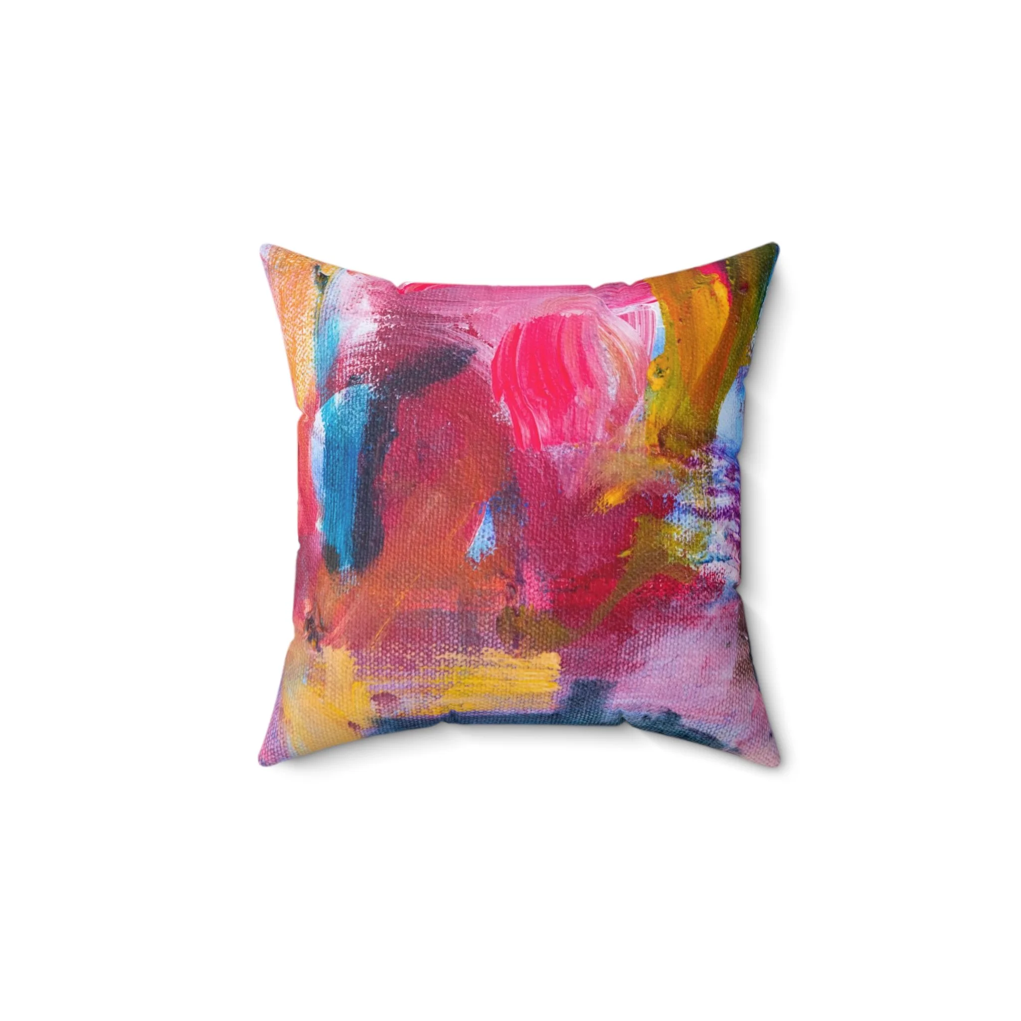 a4d42ba9401bce5e2ba47a0e2d708d99