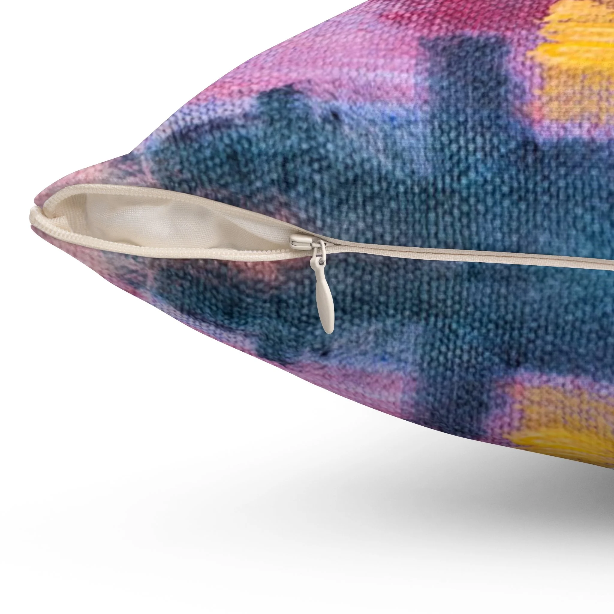 e2bebca06934fe607d5e2089eb4dfd74