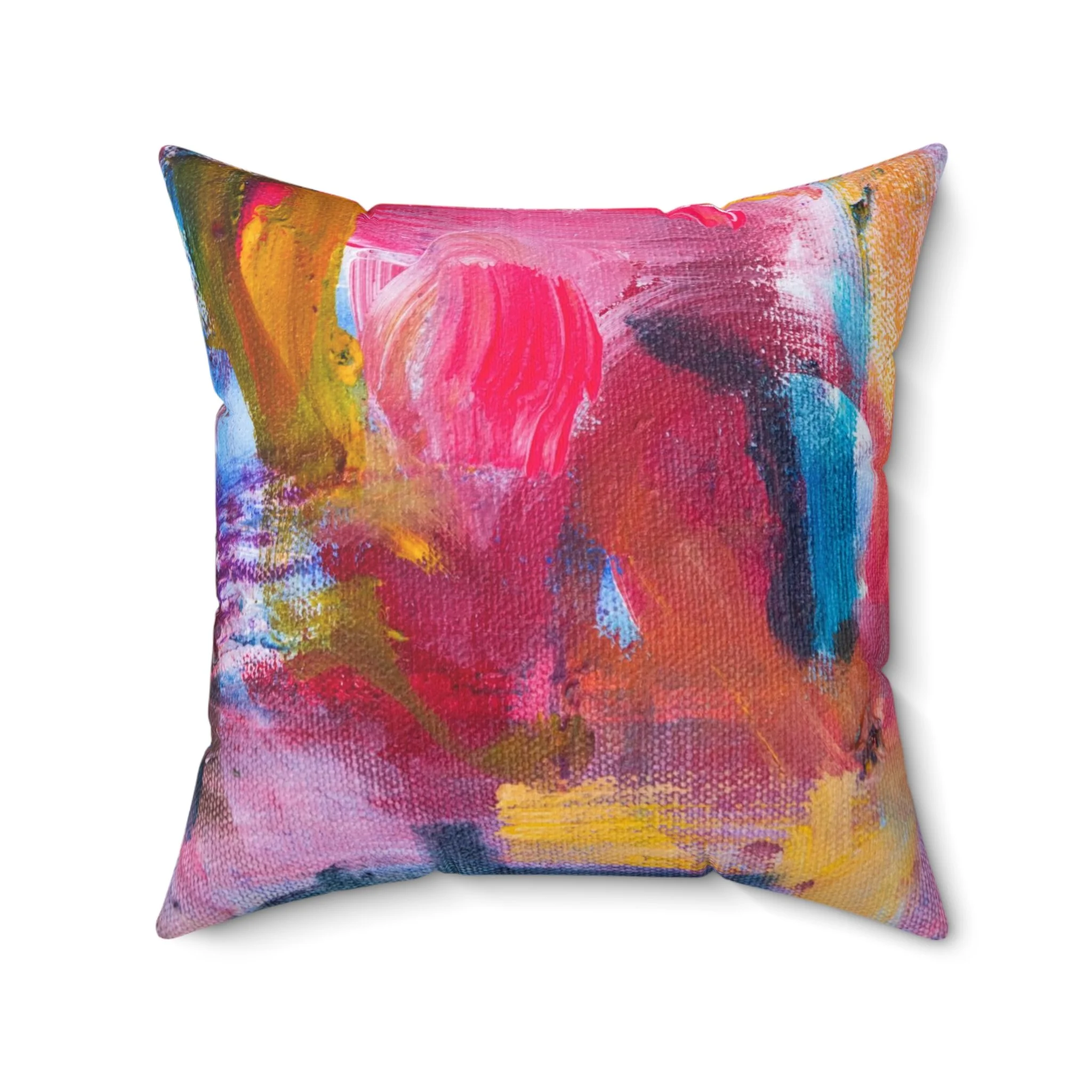 27ba5c01a7b6b60cd89ab934a8f1c810