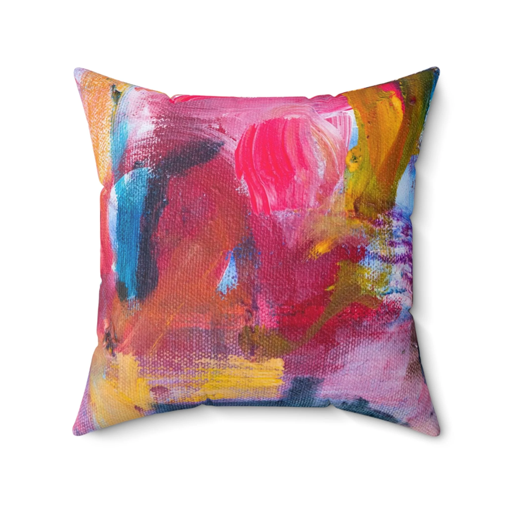 5959b1c57322434792c689ebb939105c