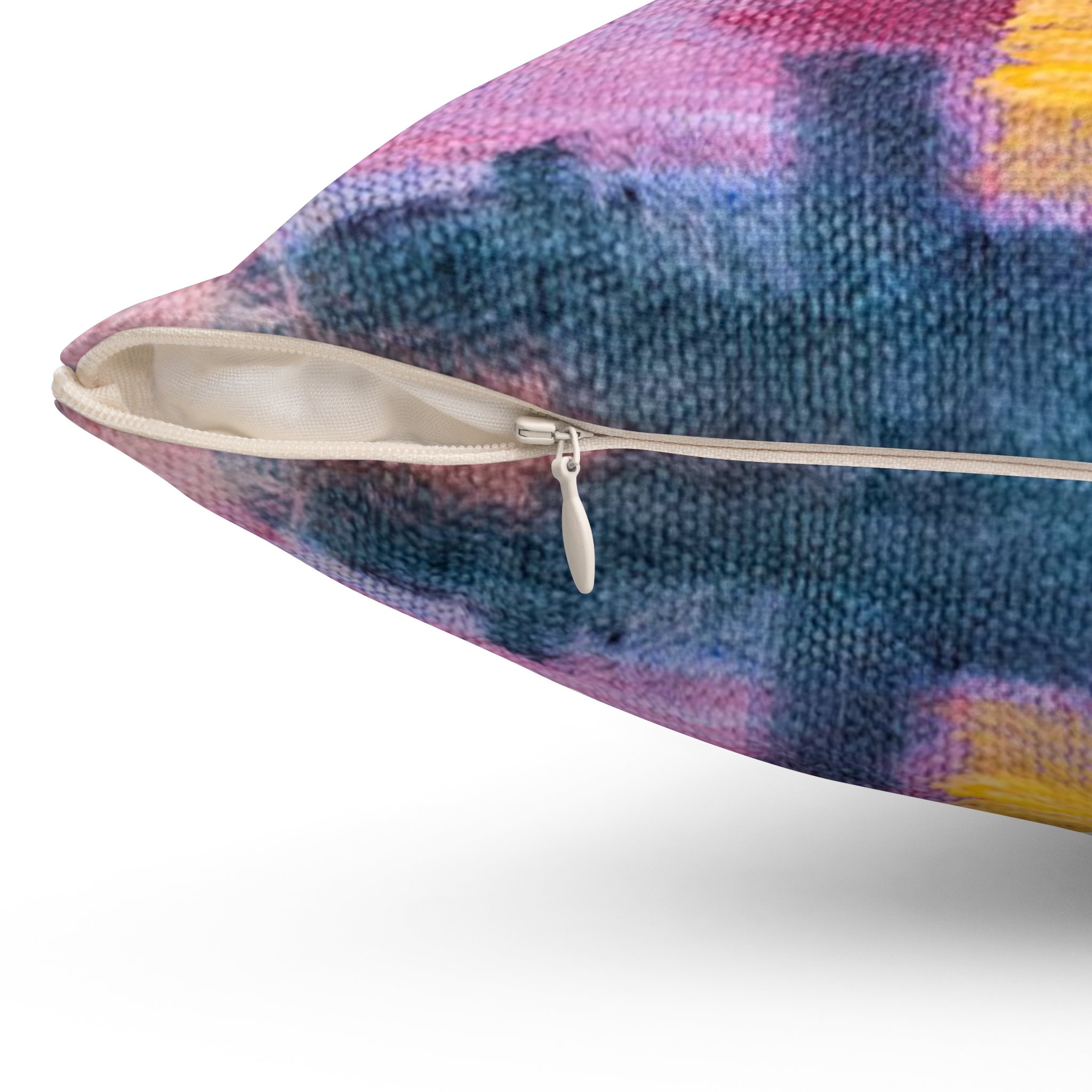 61dfa34d2845f9460849ae8ad155fa14