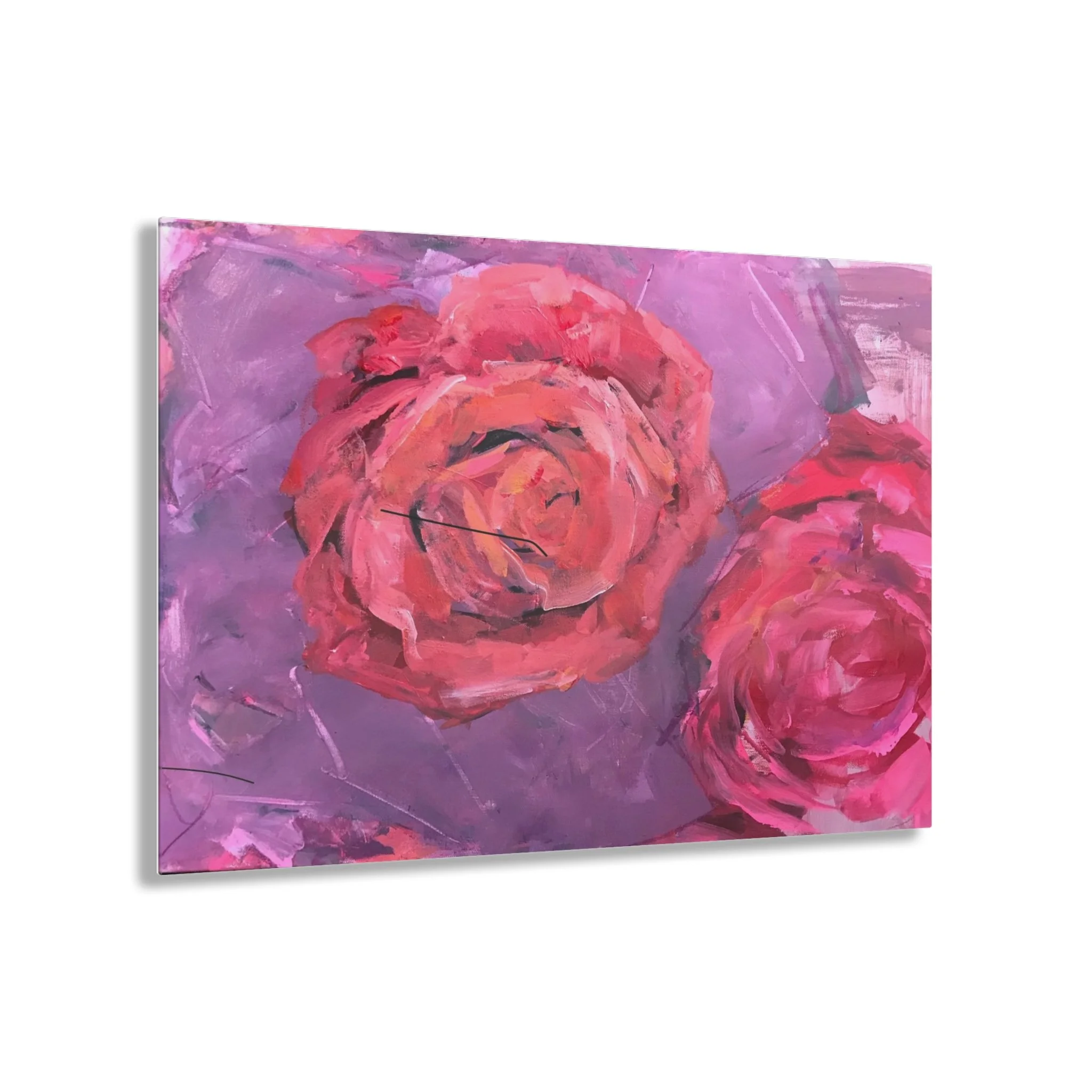 49182686c25cdcb464eb65df57ee6639