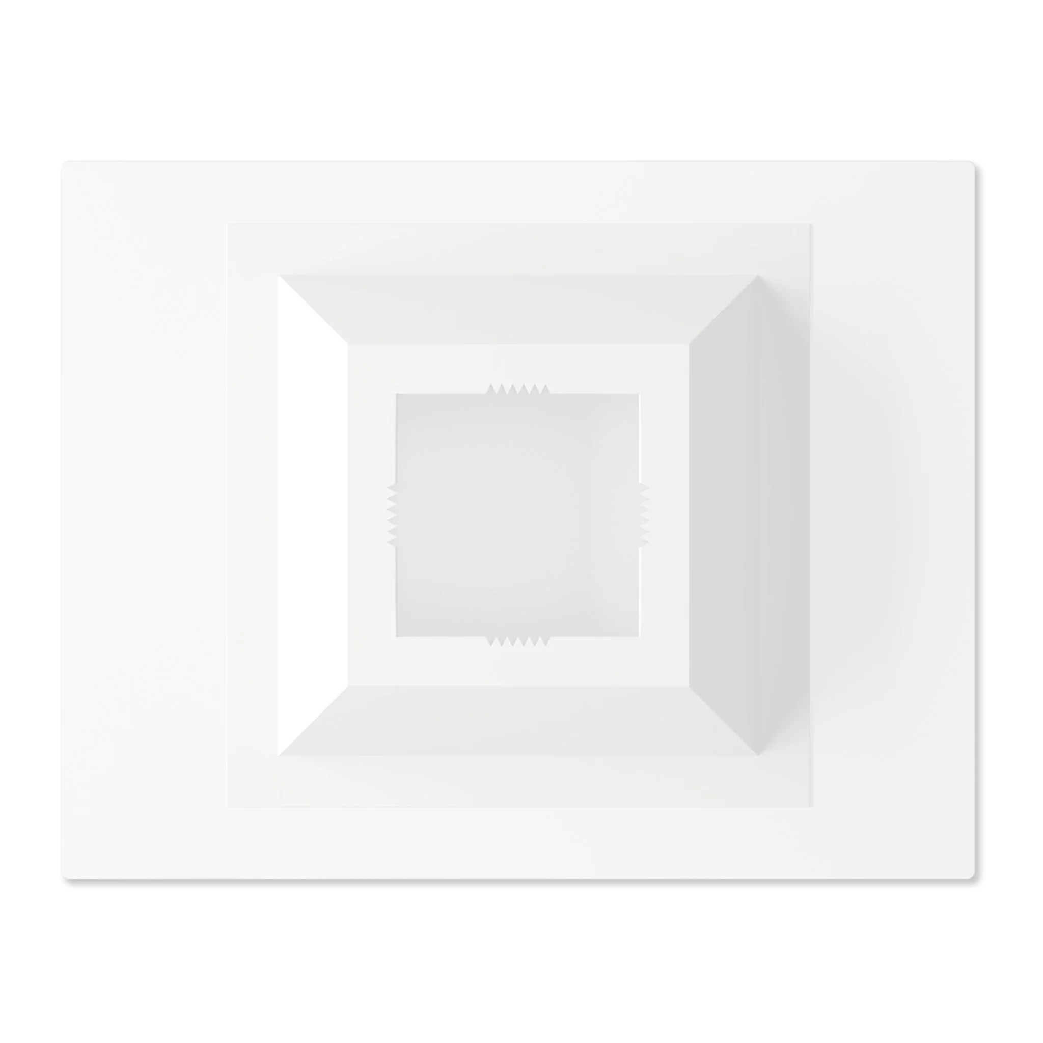 d0a57e7b77118db2216bff6045f32860