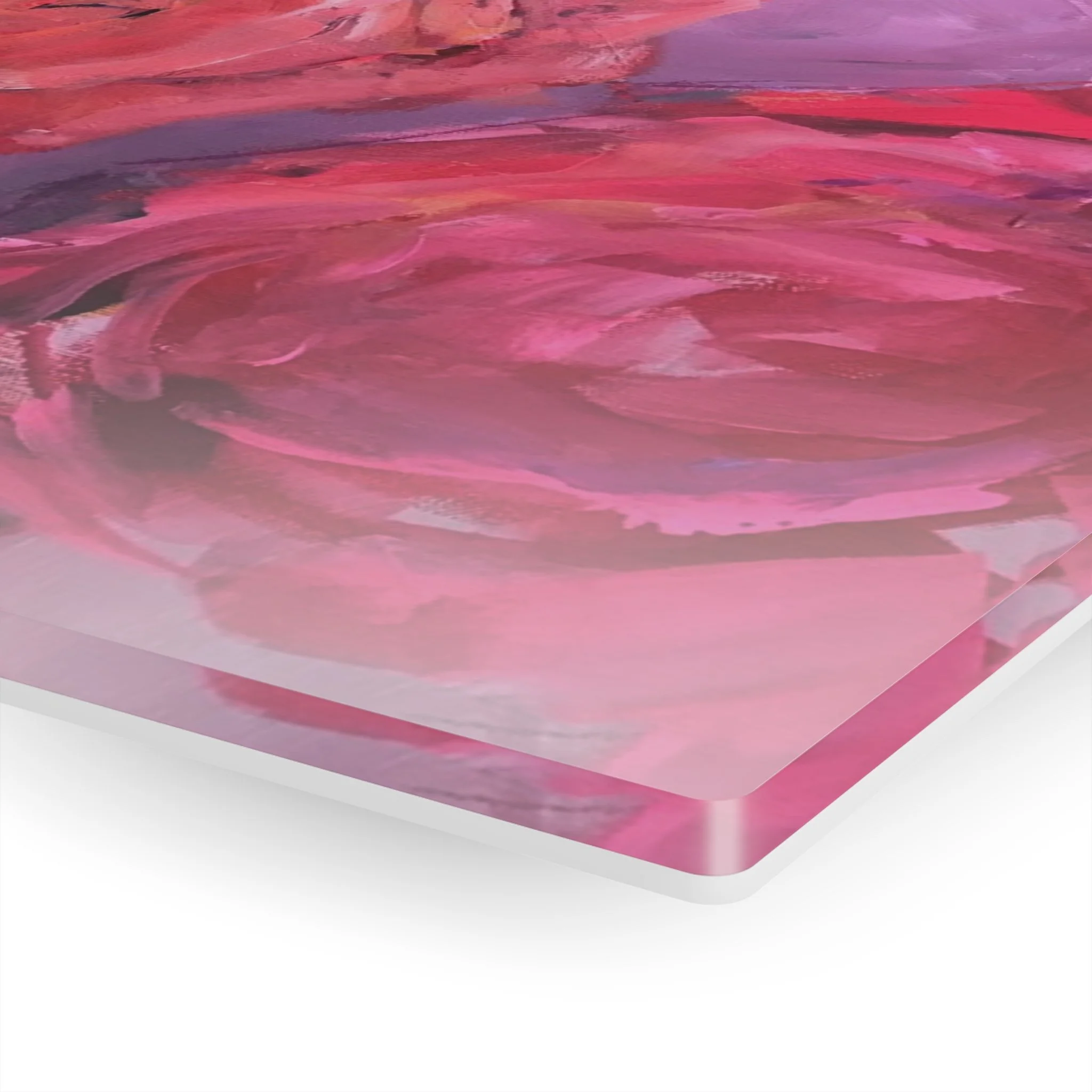 70c3726bf26bfa693147e2ccac5725ef