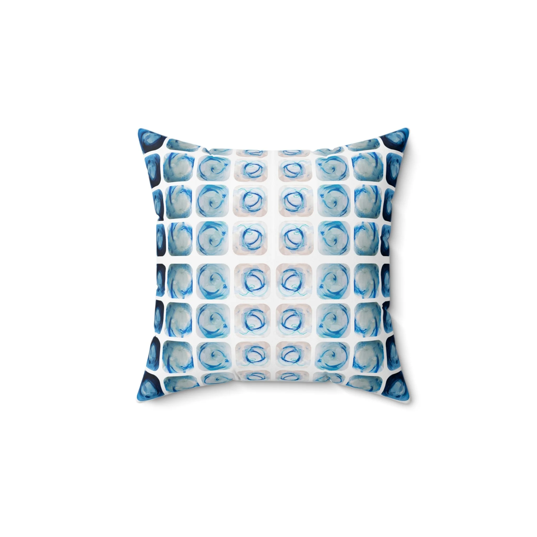 a24537175334de3b9f3968f44d7165f2