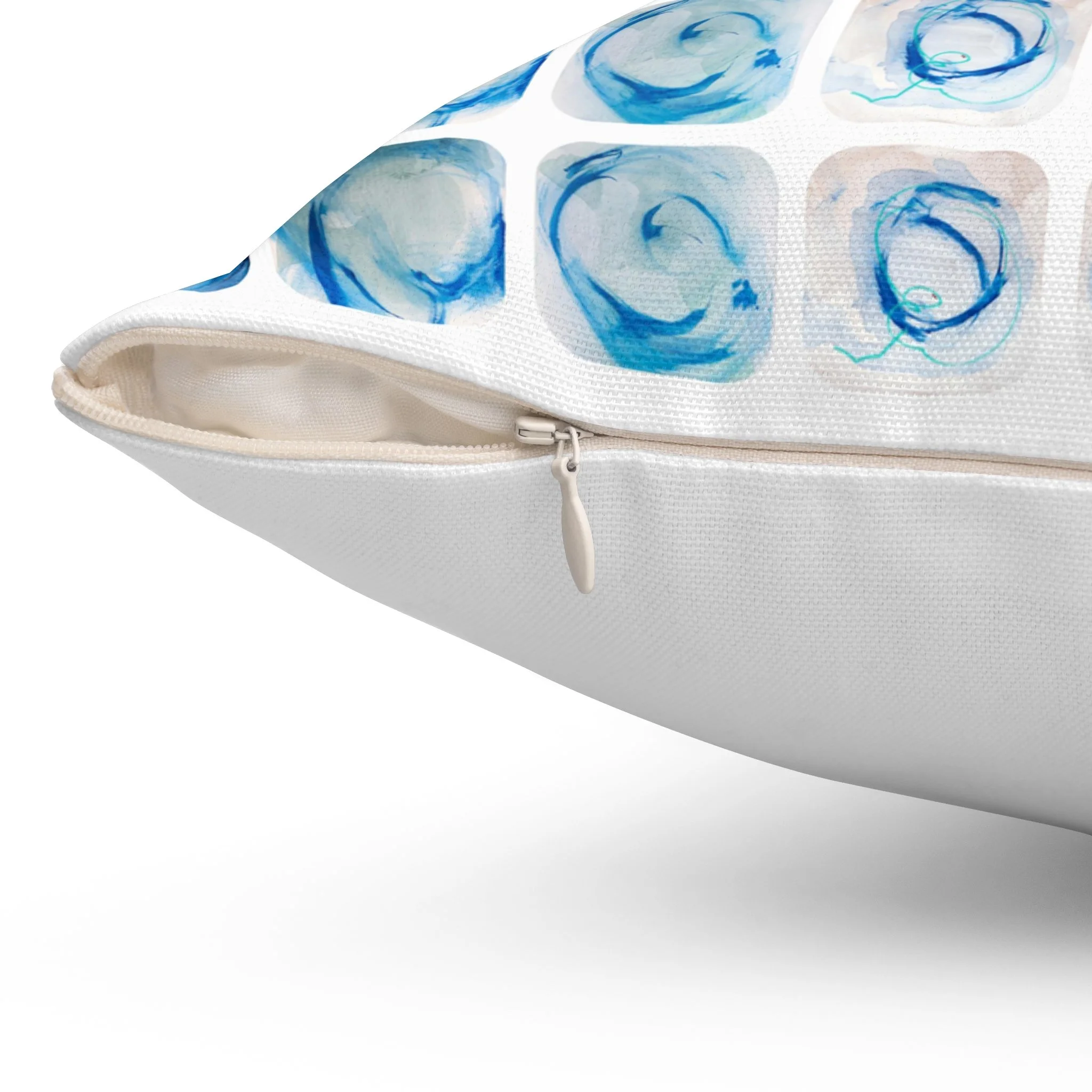 a9b0534b31e25639093343c673695c5e