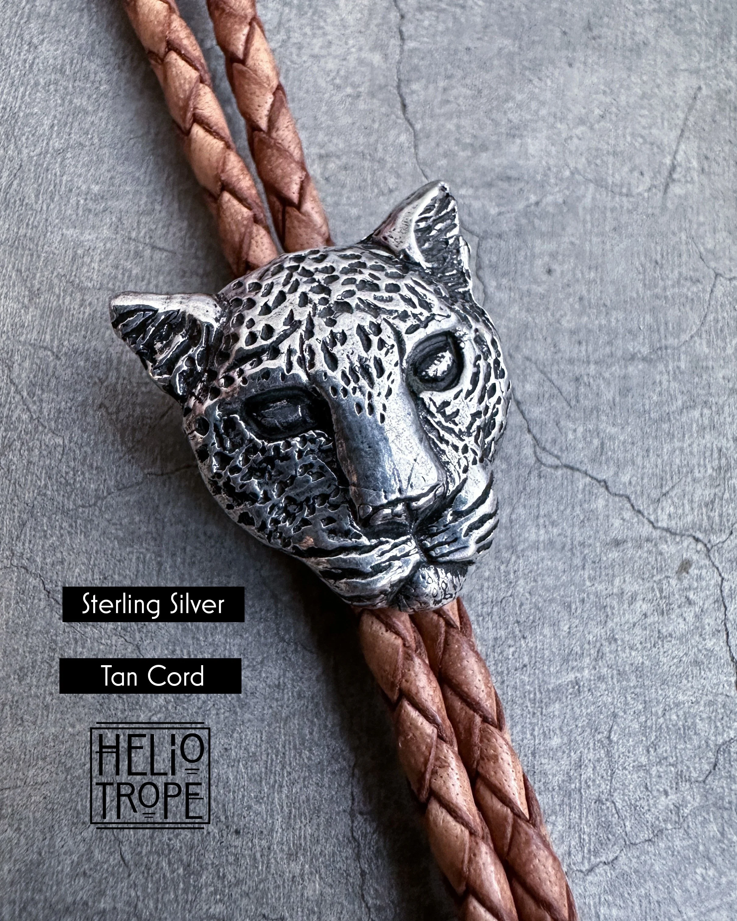 FullSizeRender_VSCO 52 sterling close tan.jpg