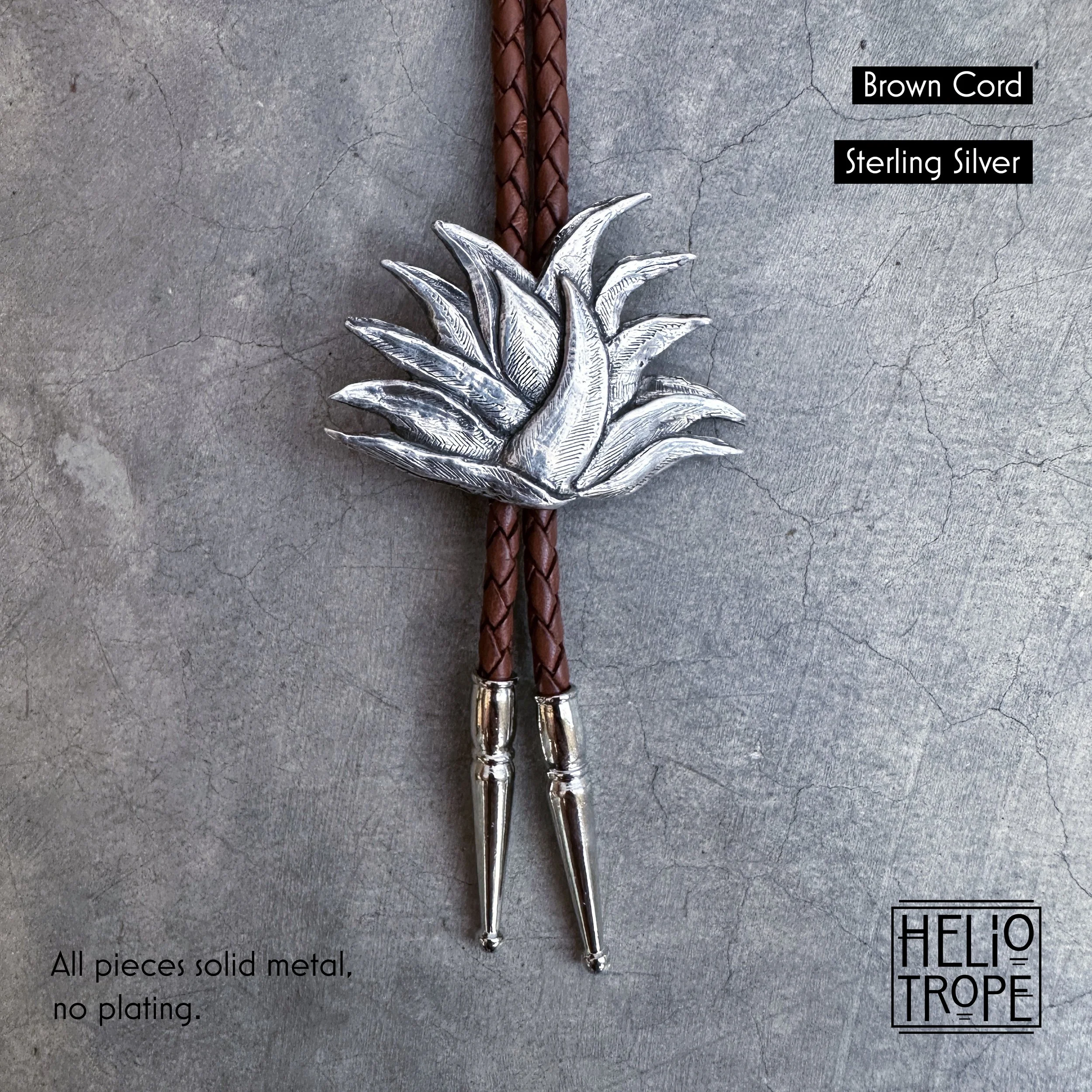 agave - sterling brown - labeled - FullSizeRender_VSCO copy 3.jpg