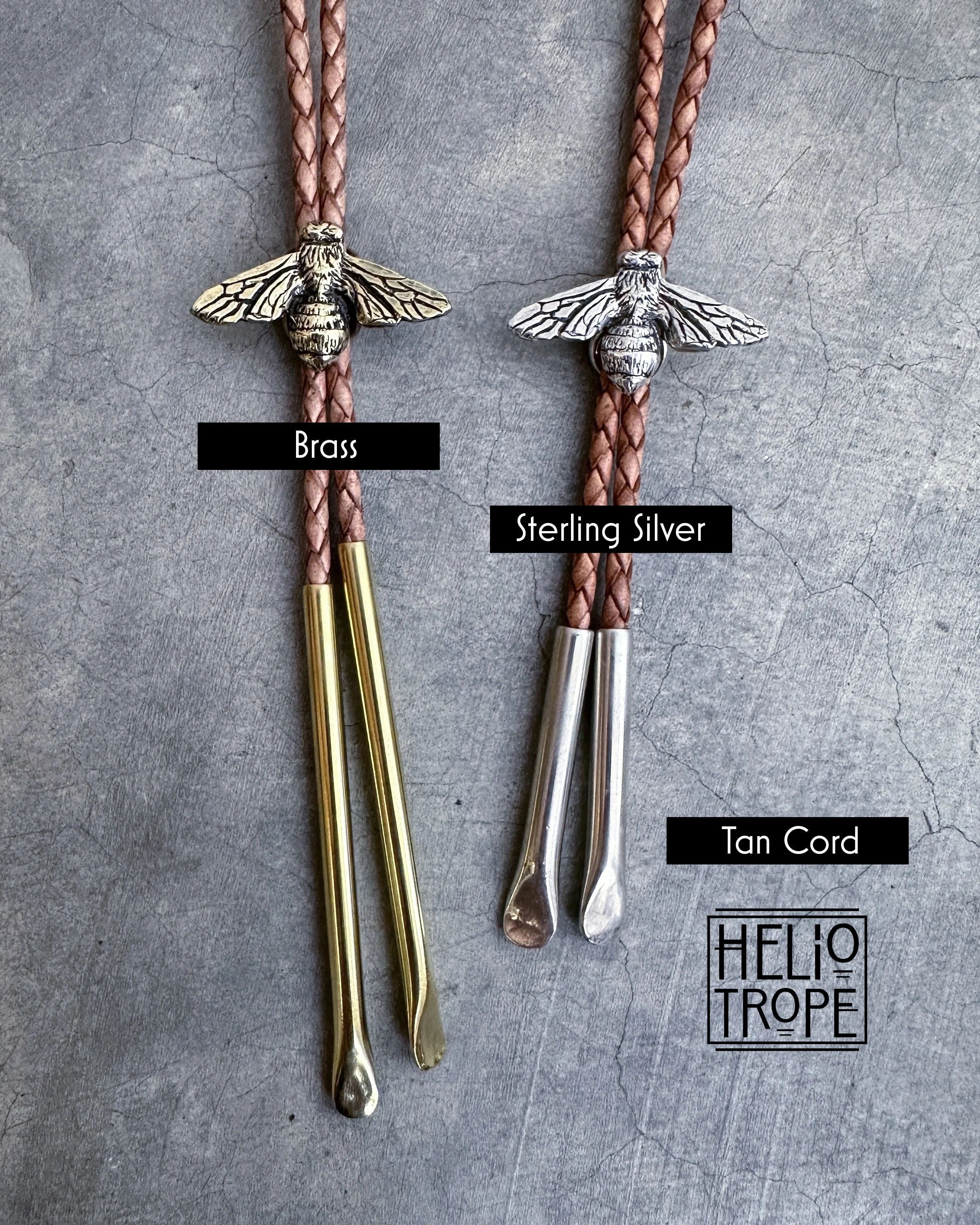 FullSizeRender_VSCO 32 bee tan front 2 metals.jpg