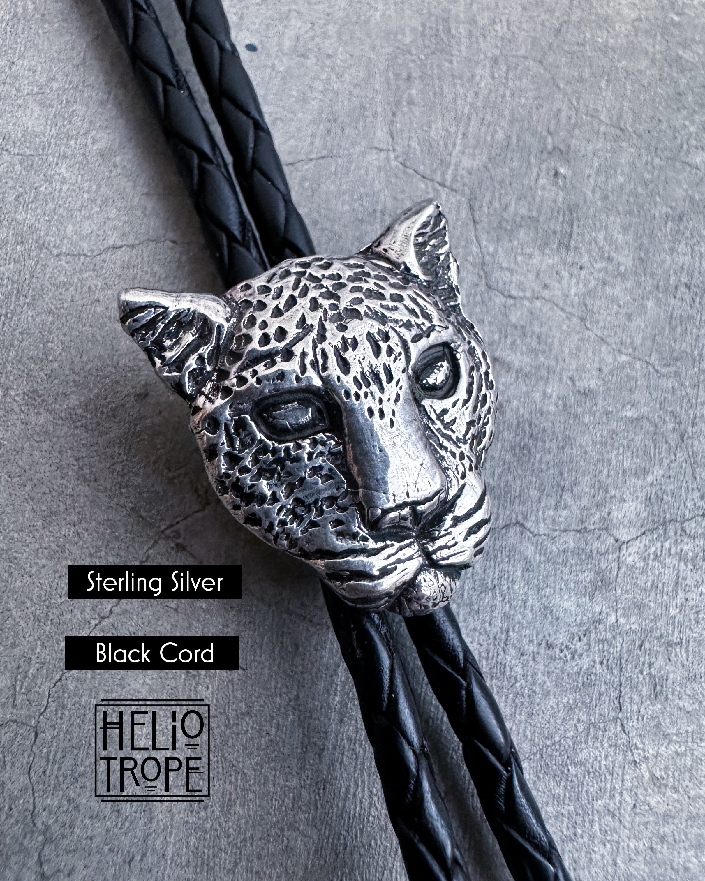 FullSizeRender_VSCO 14 front sterling black.jpg
