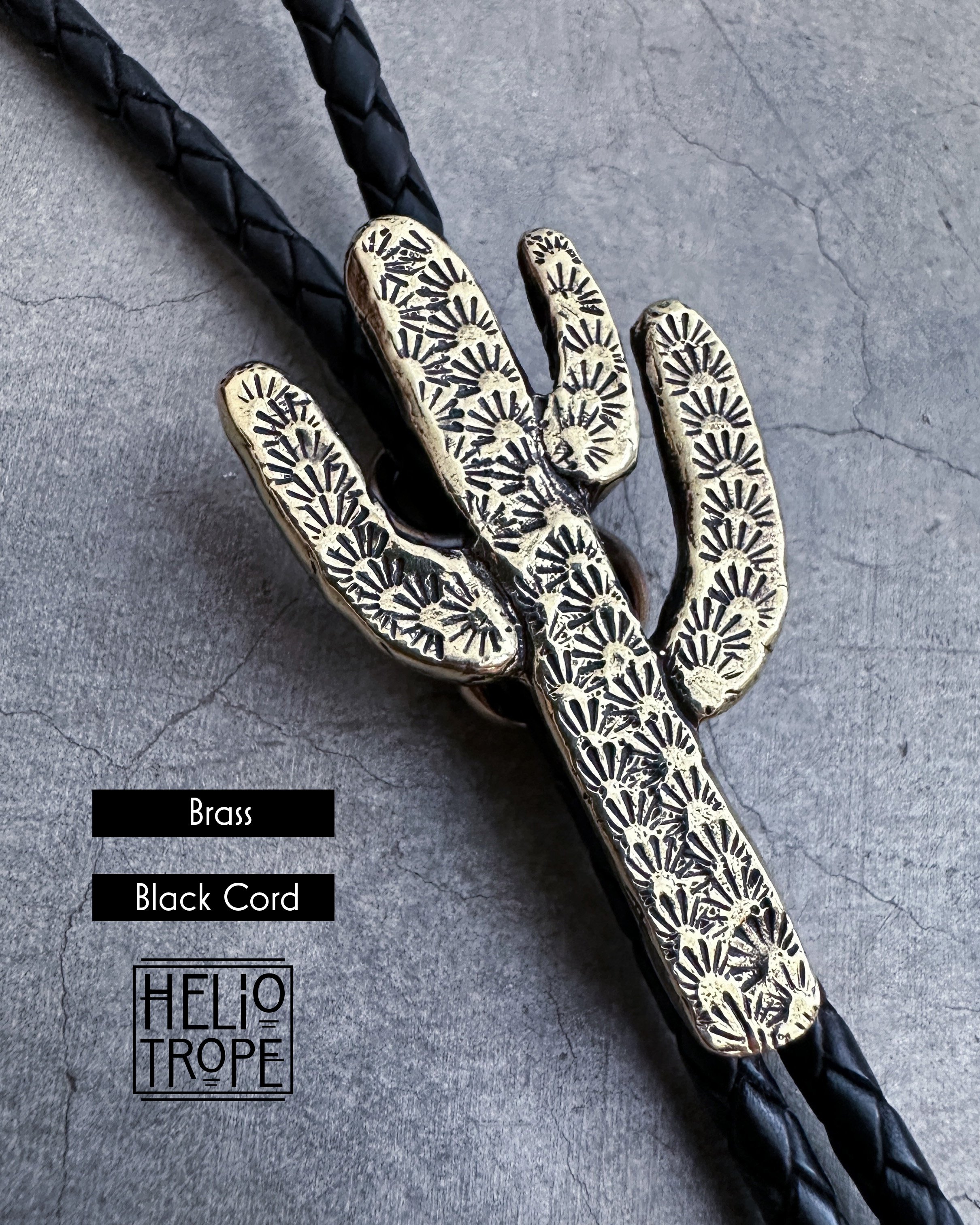 FullSizeRender_VSCO 22 saguaro black brass.jpg