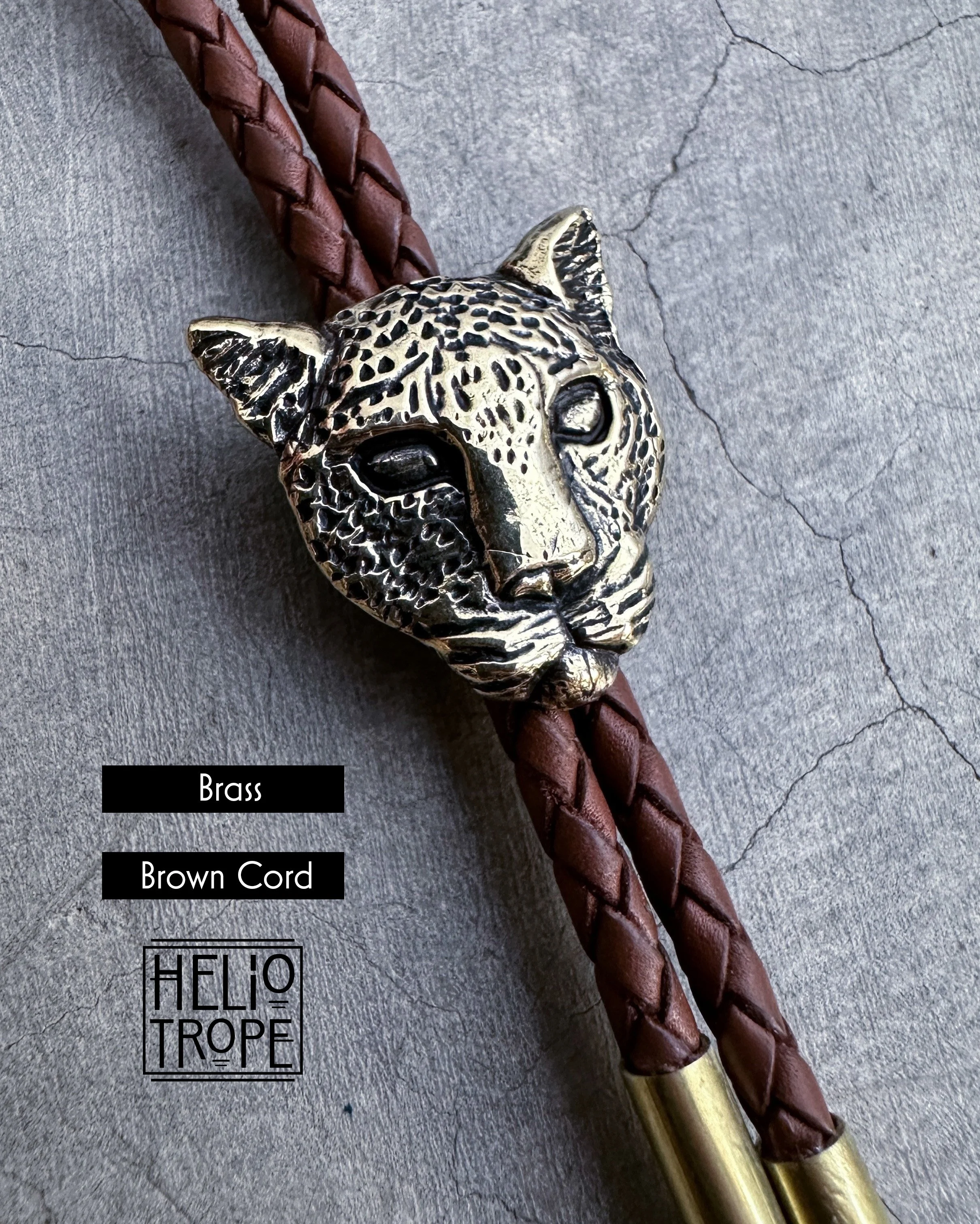 FullSizeRender_VSCO 34 front brass brown.jpg