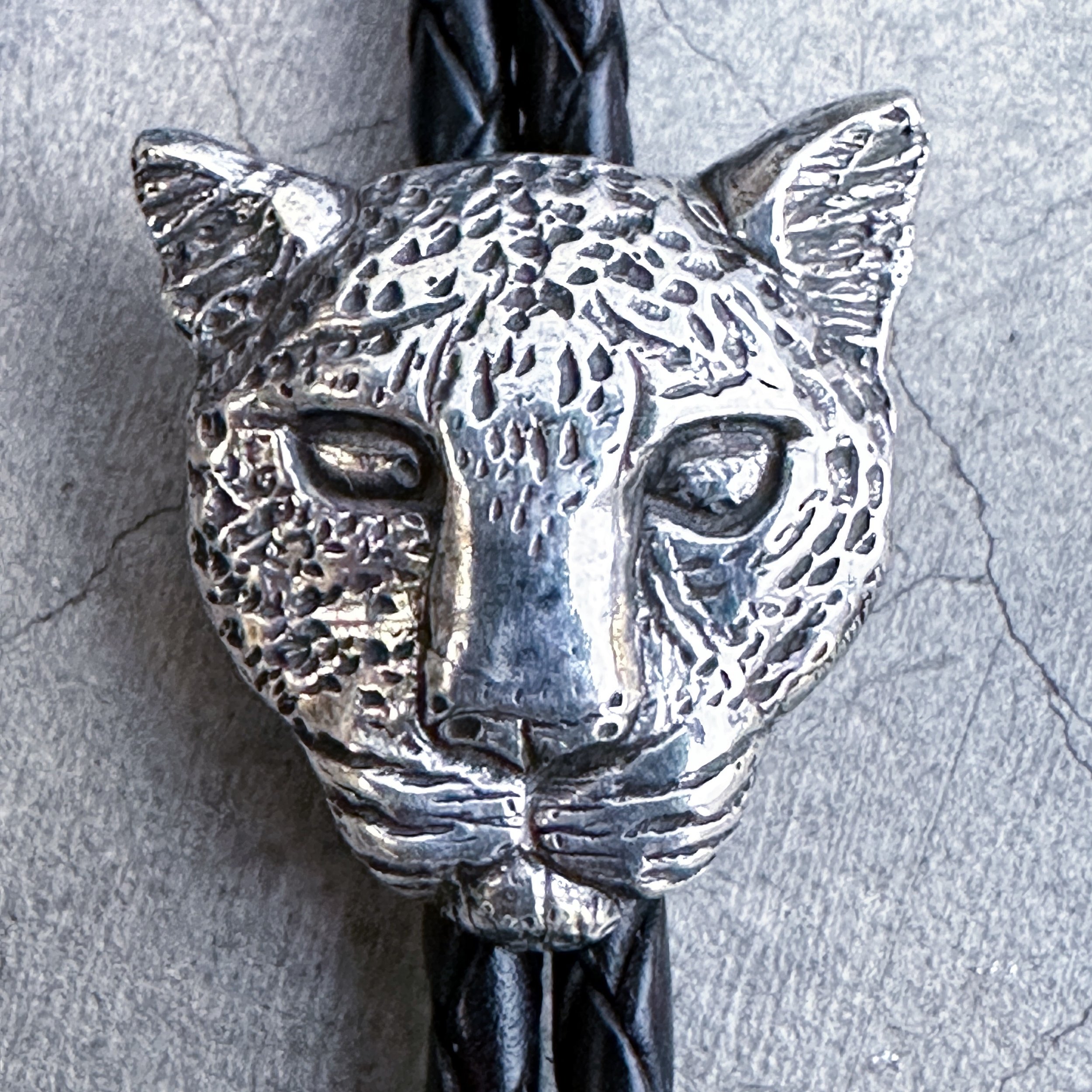 FullSizeRender_VSCO 16.JPG