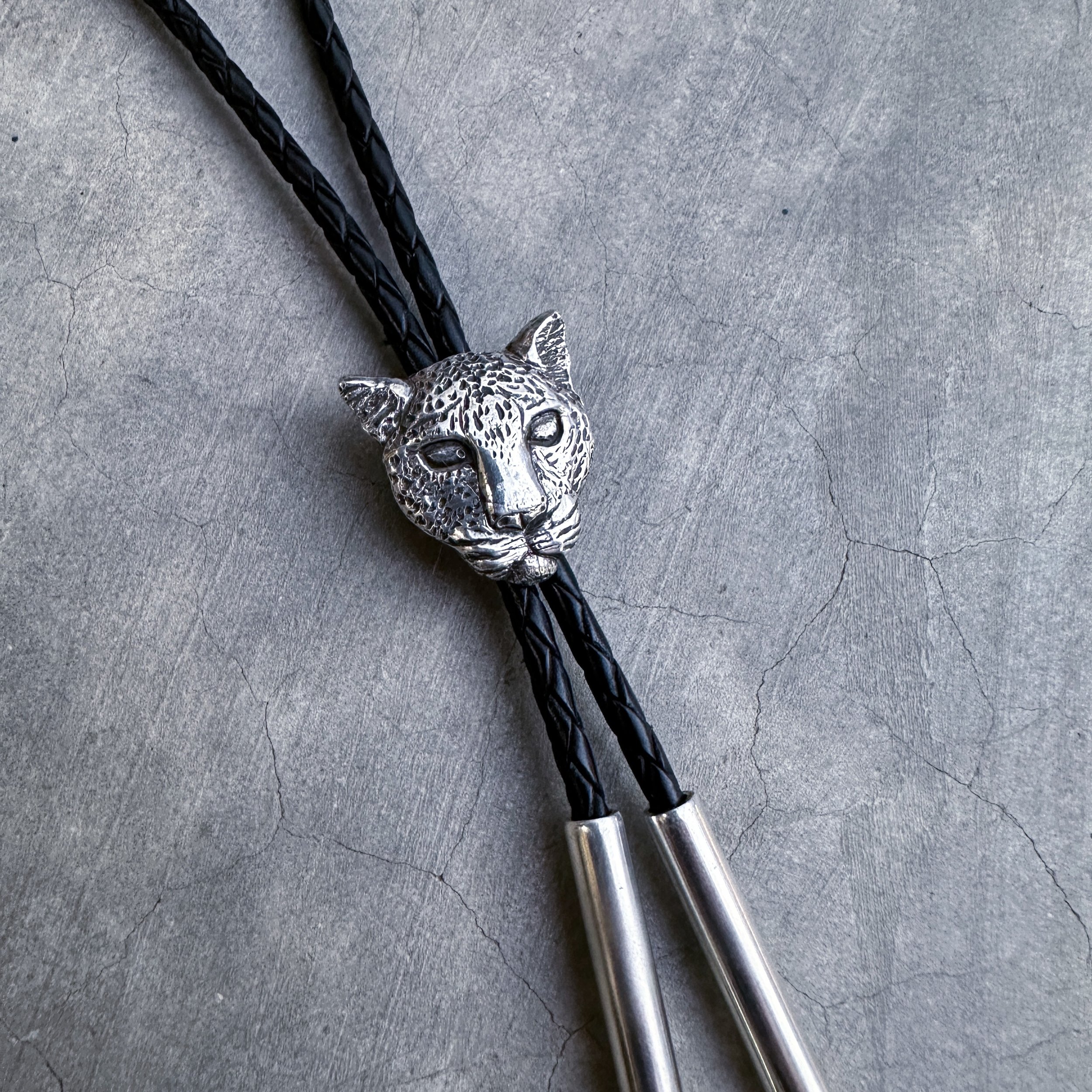 FullSizeRender_VSCO 19.JPG