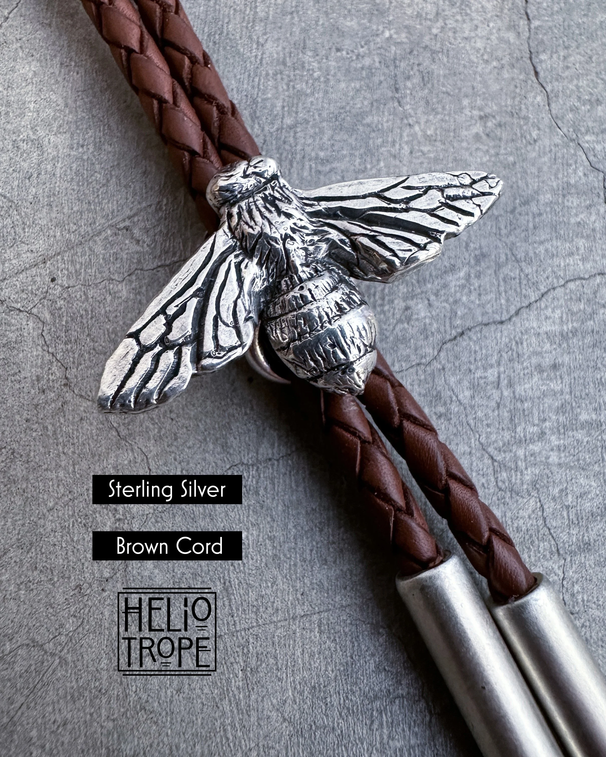 FullSizeRender_VSCO 15 bee brown diagonal sterling.jpg