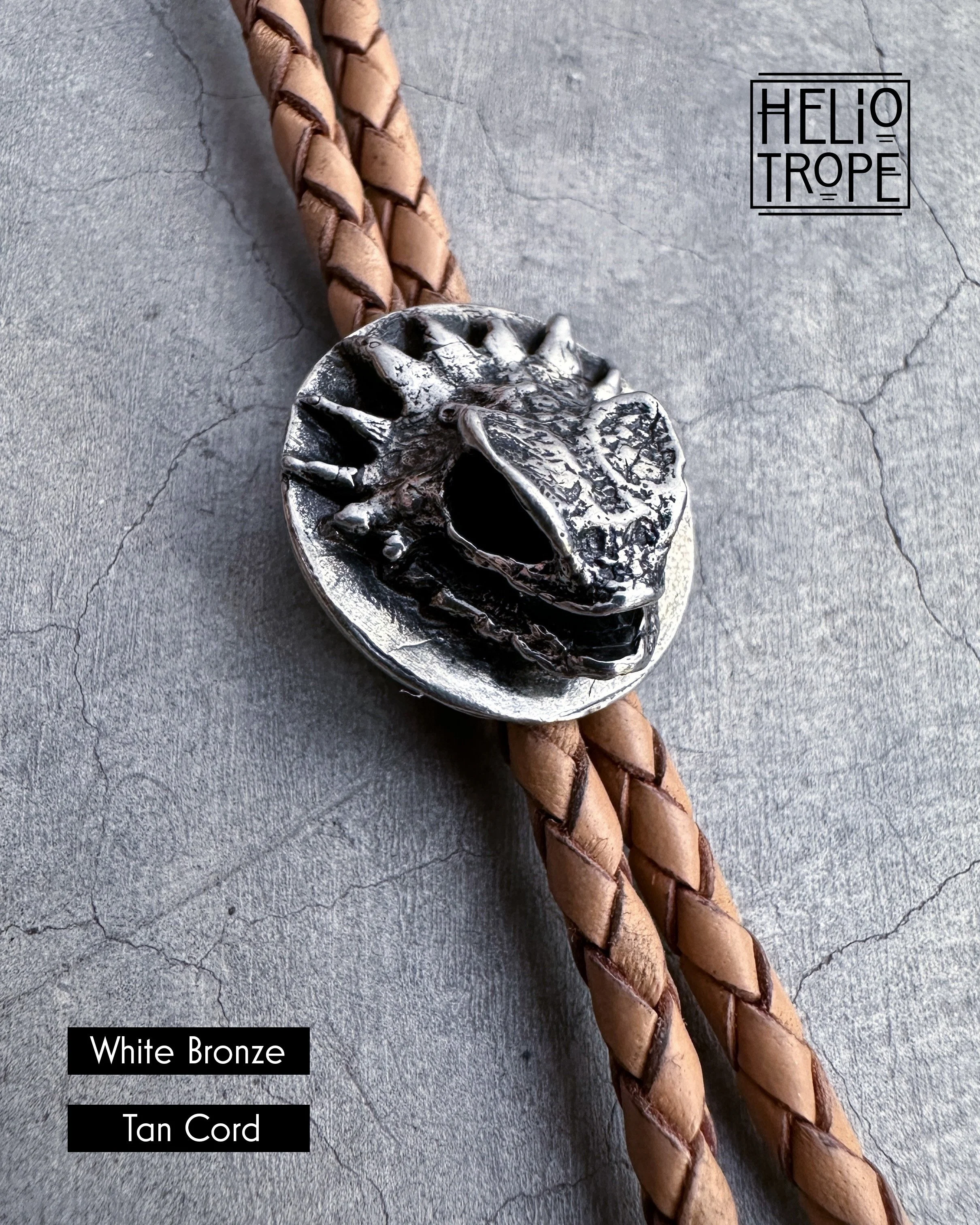 FullSizeRender_VSCO 8 side white bronze tan.jpg