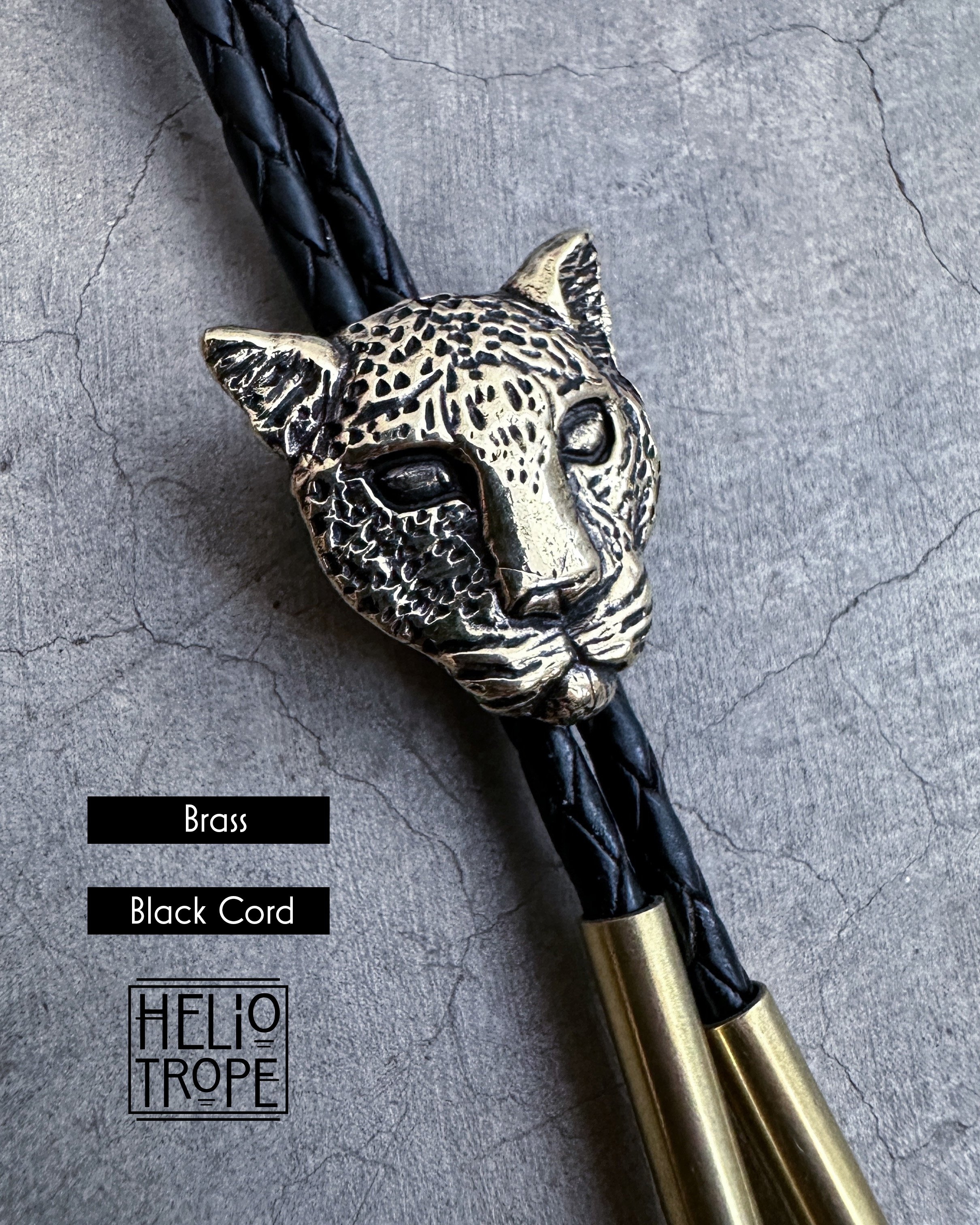FullSizeRender_VSCO 7 copy brass close black.jpg