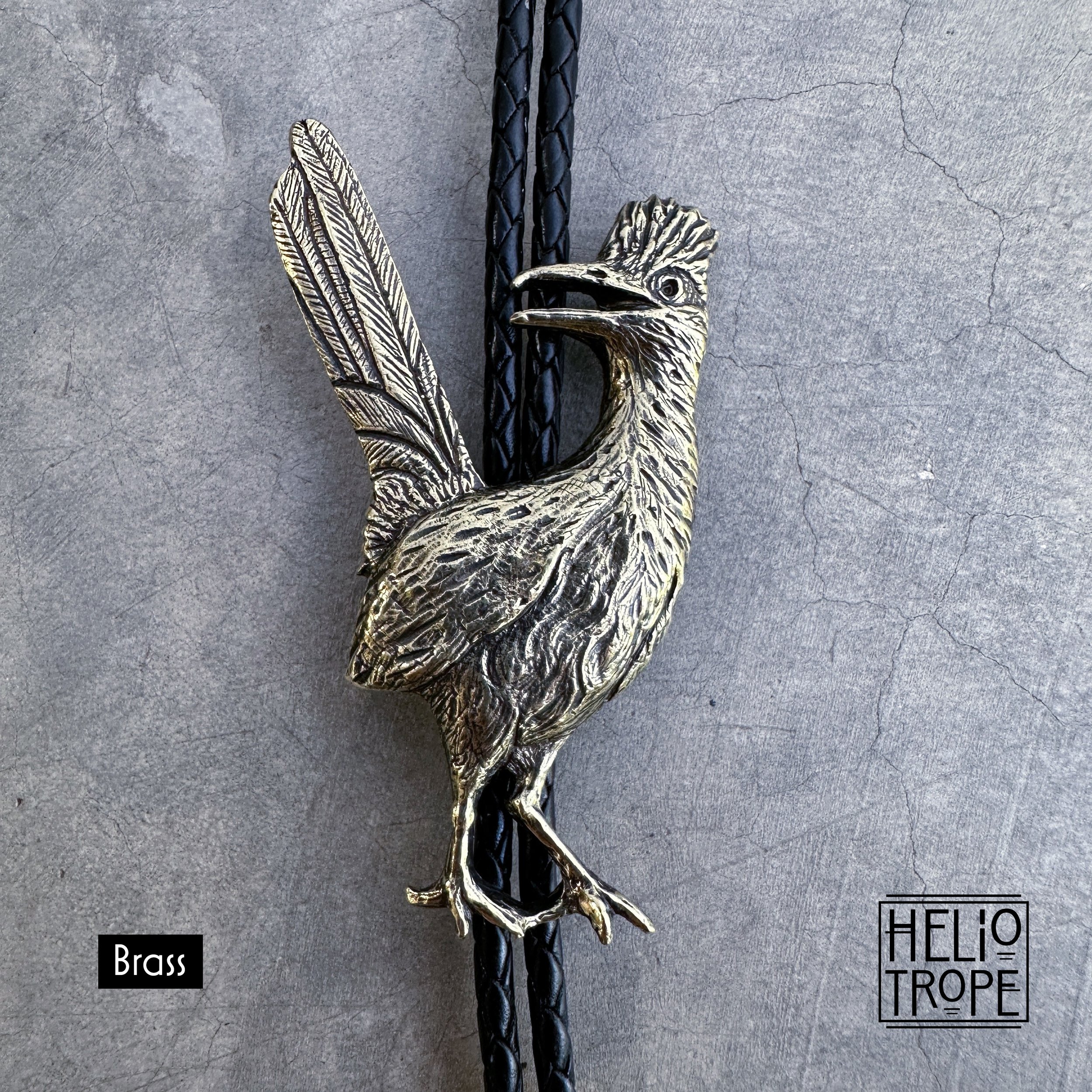 FullSizeRender_VSCO 22 brass roadrunner labeled.jpg
