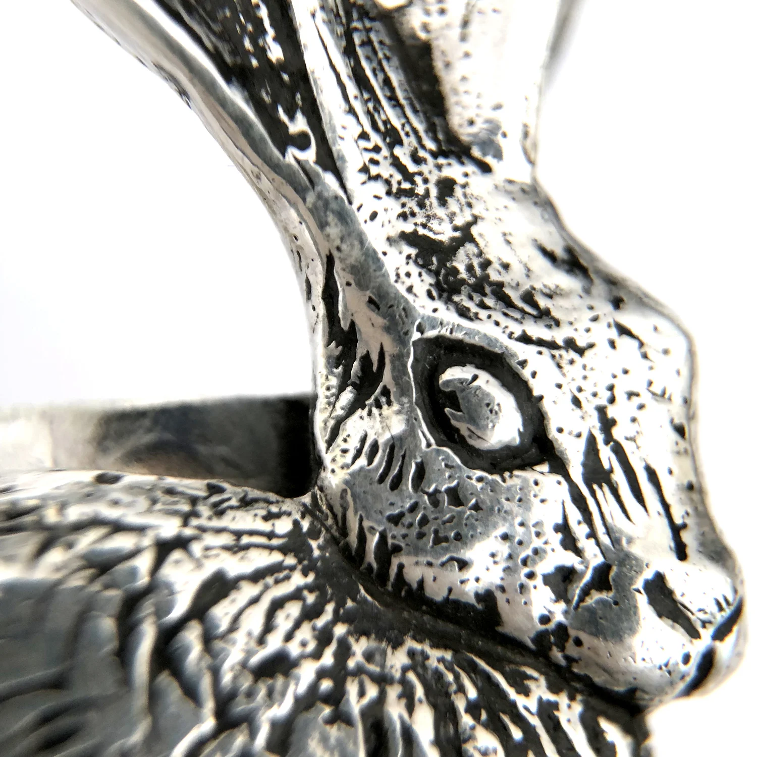 IMG_9208.JPG?format=1500w