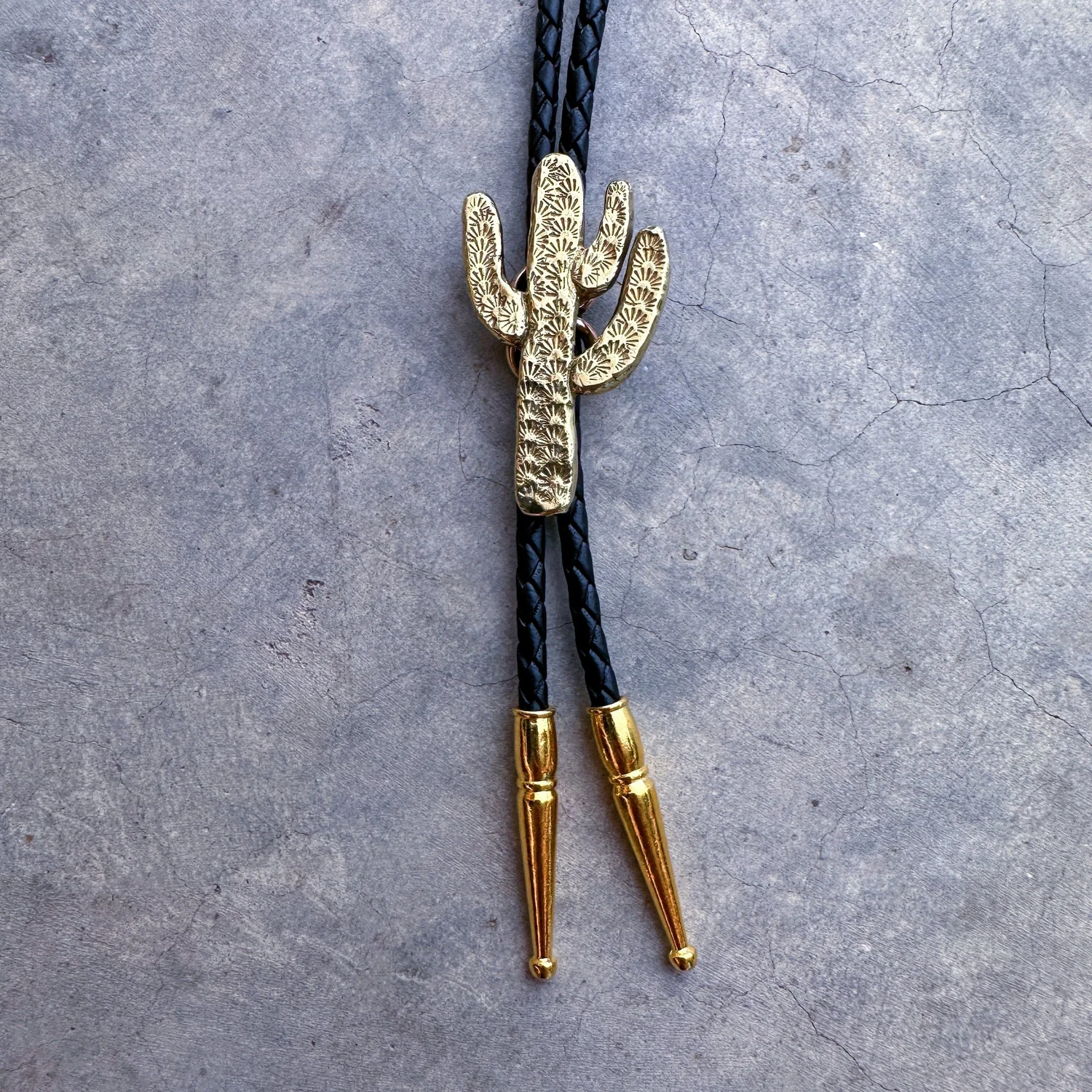 Longhorn Toro Teschio Toppa, Motociclista Toppa Ricamo Ferro Su - Foto 9