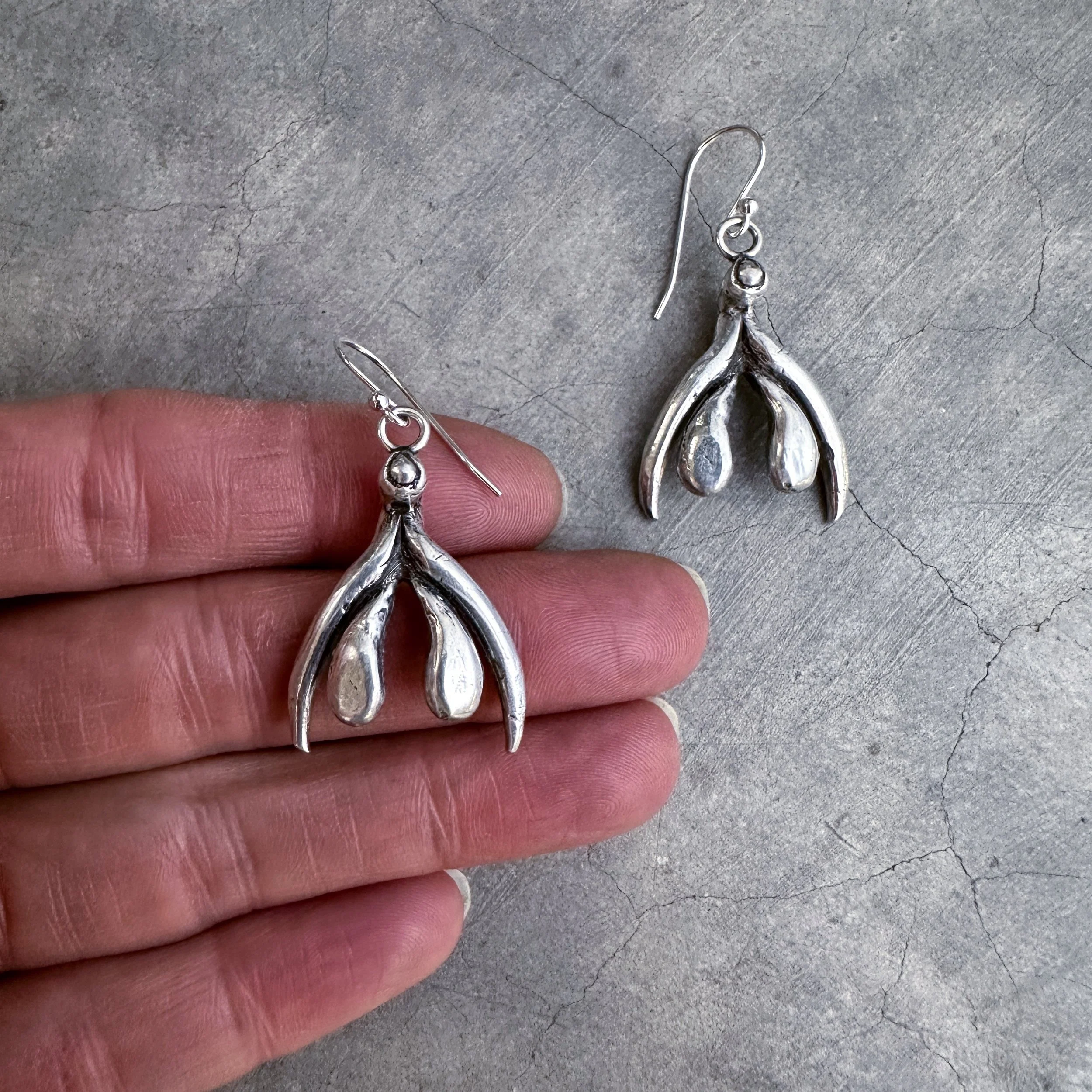 FullSizeRender_VSCO 13.JPG