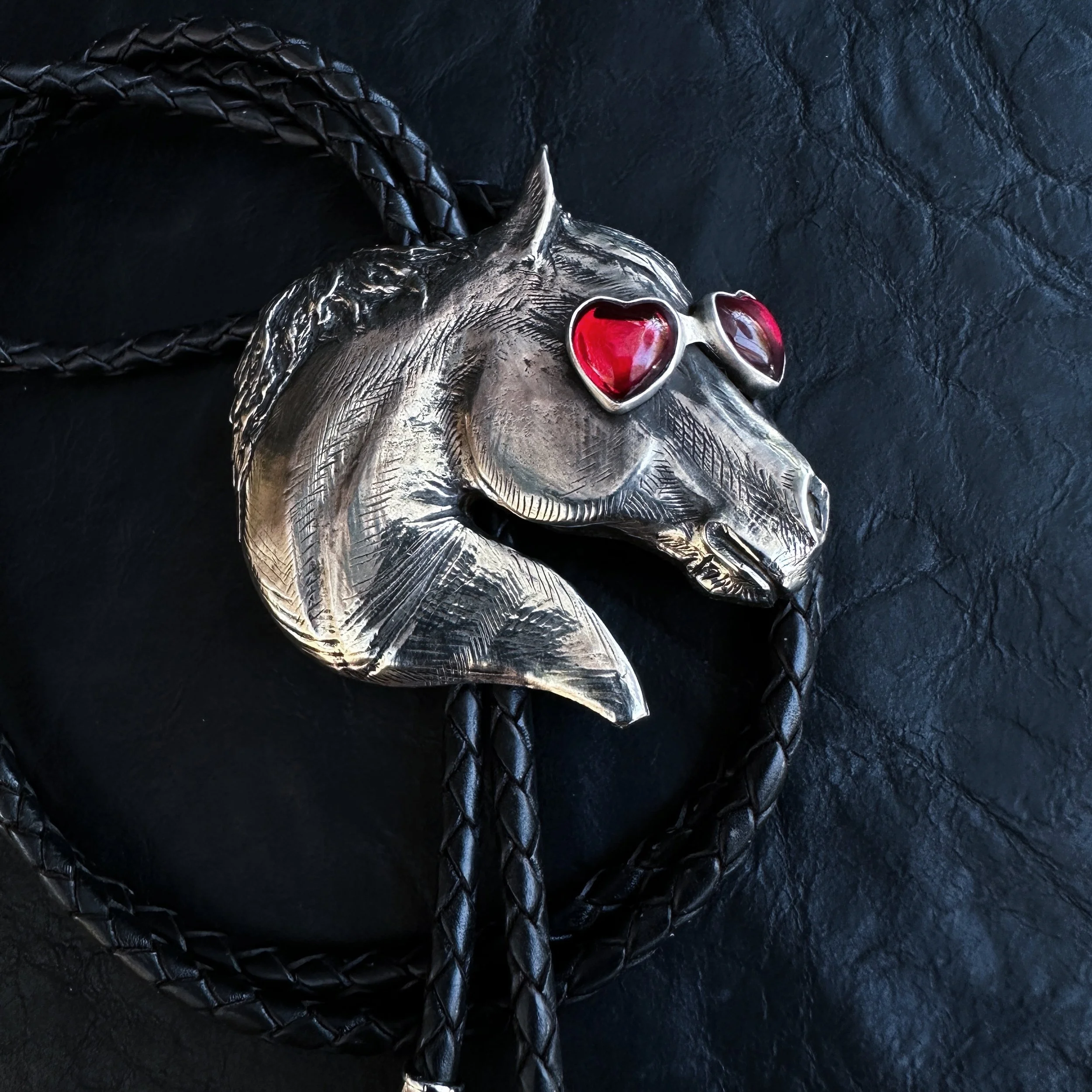 FullSizeRender_VSCO 41.JPG